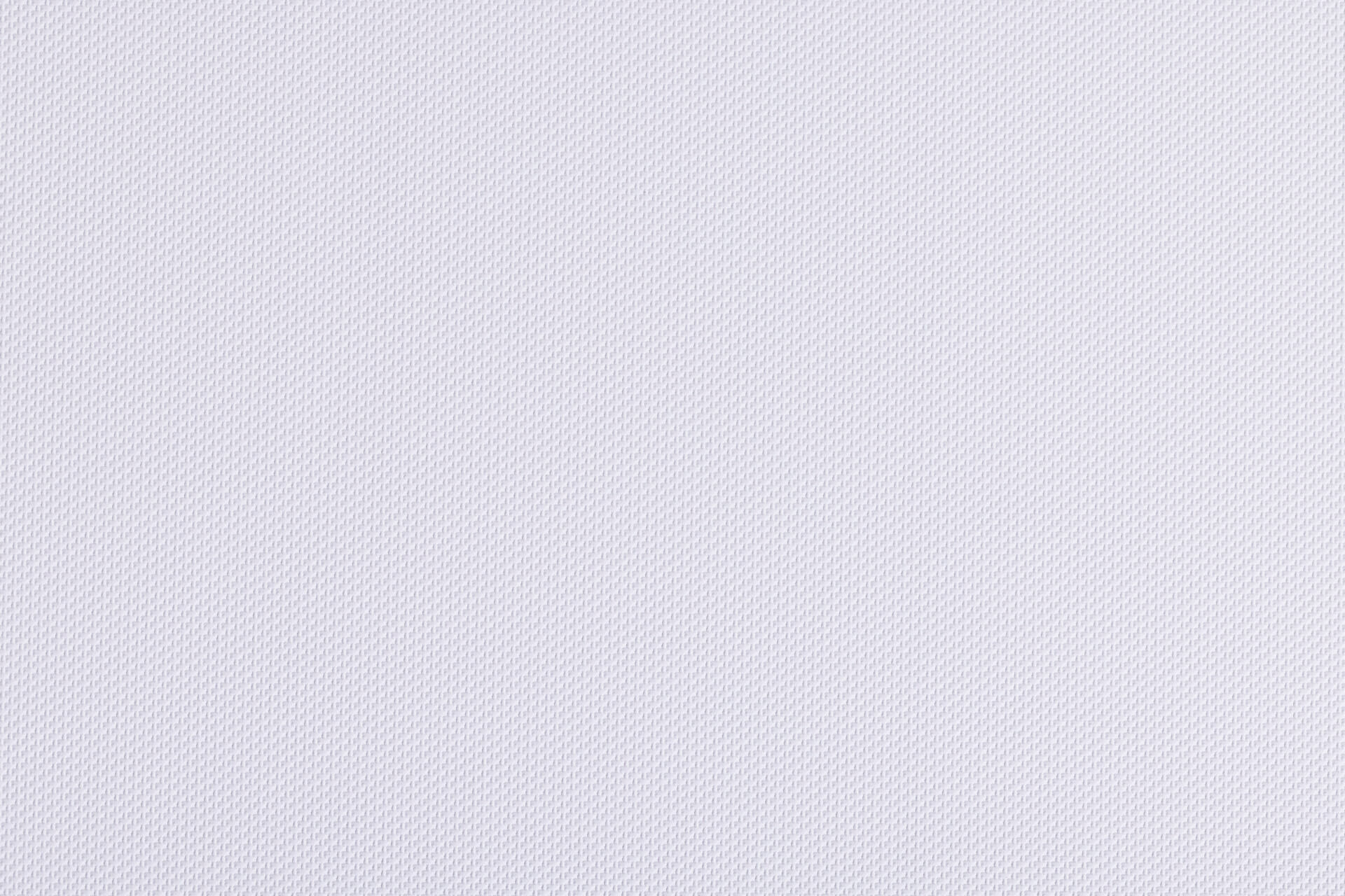 Variation Image