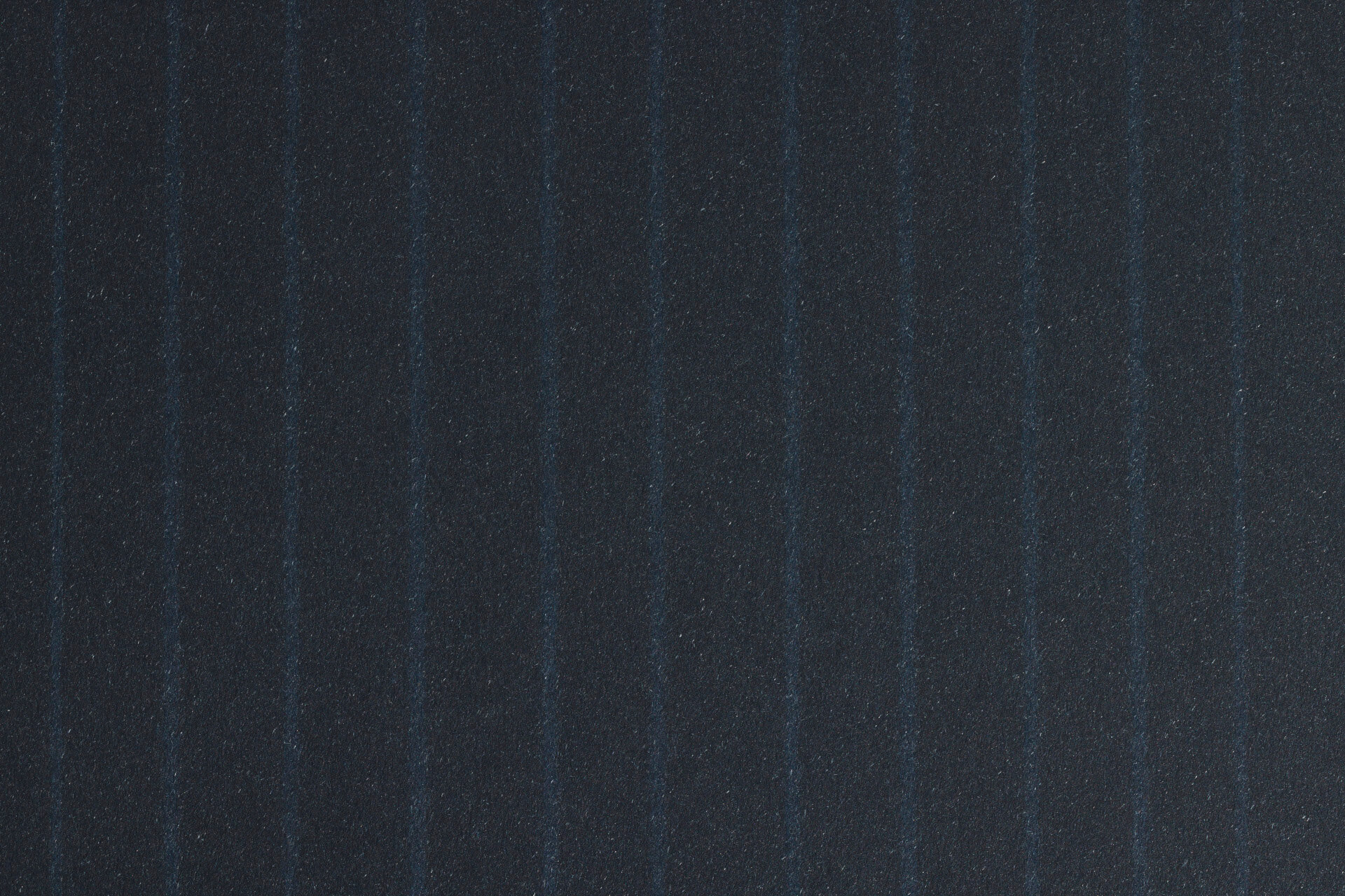 Variation Image