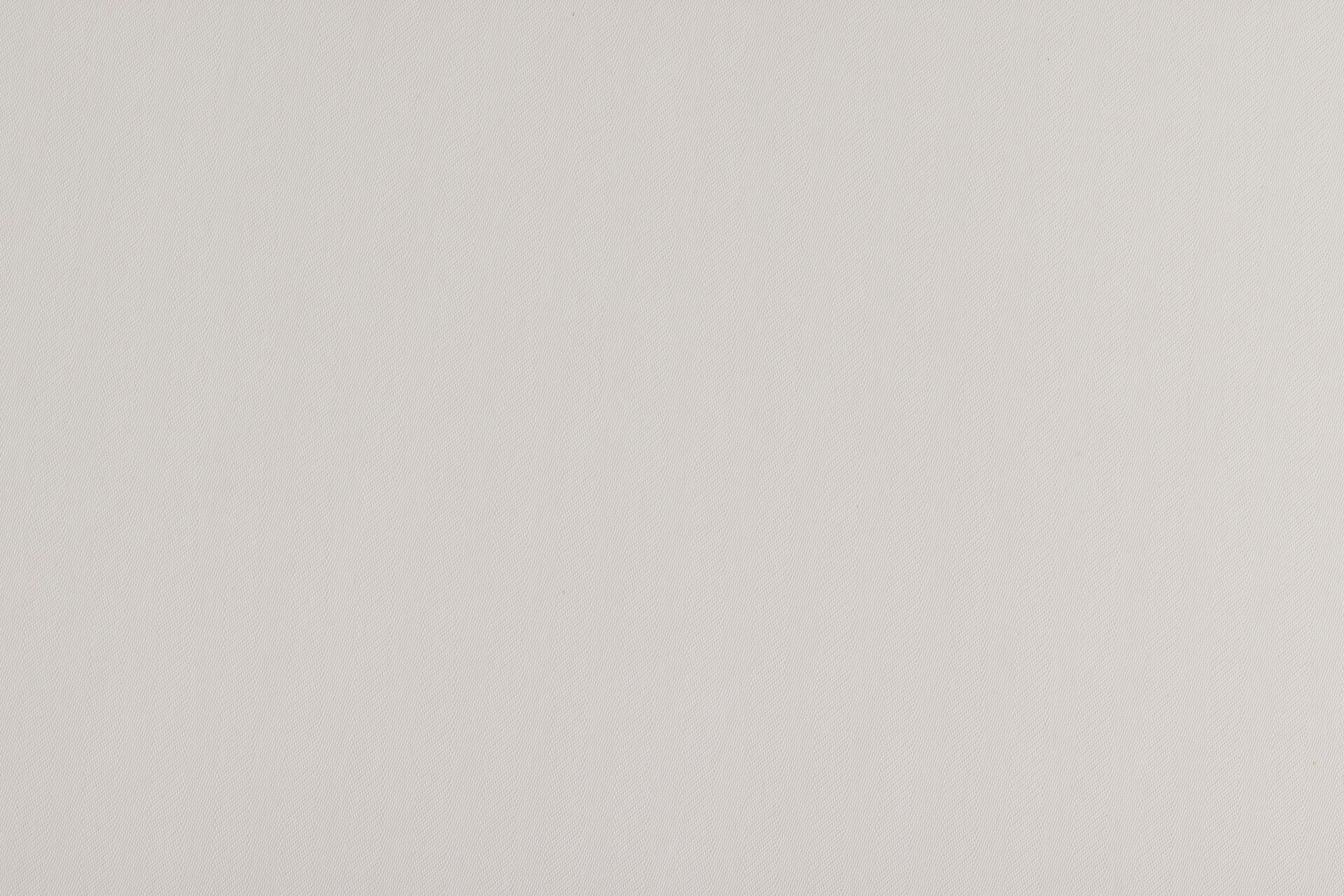 Variation Image
