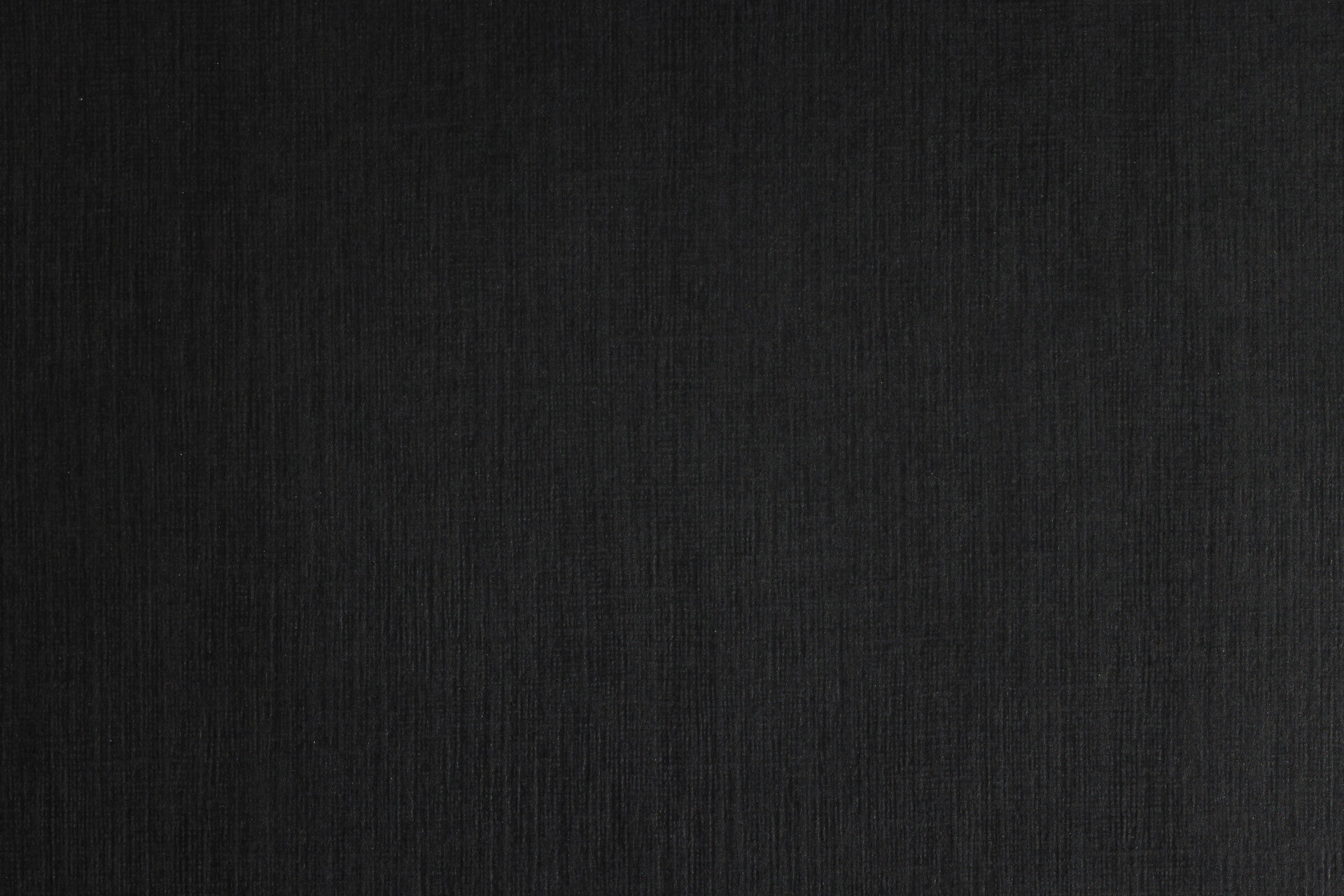 Variation Image