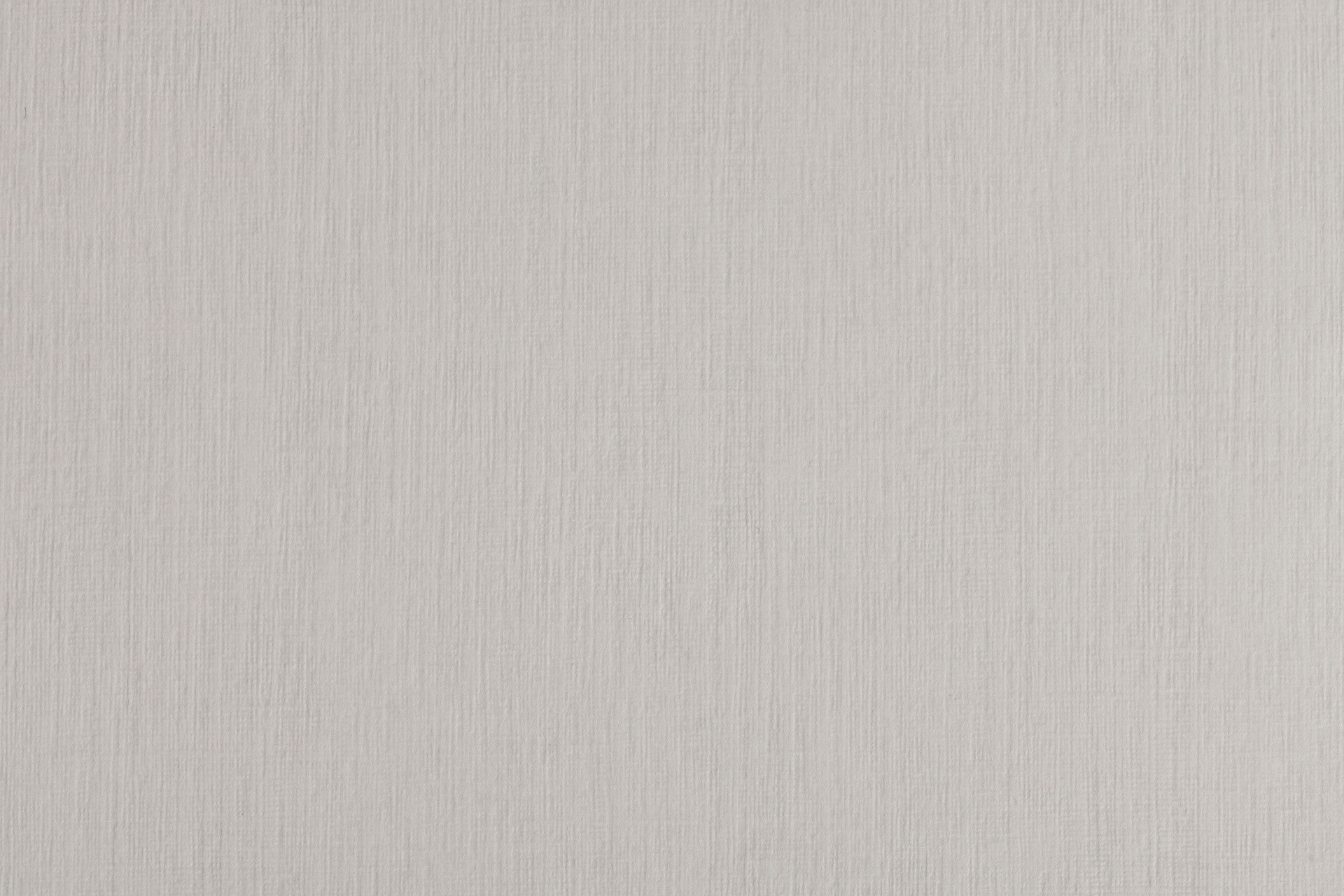 Variation Image