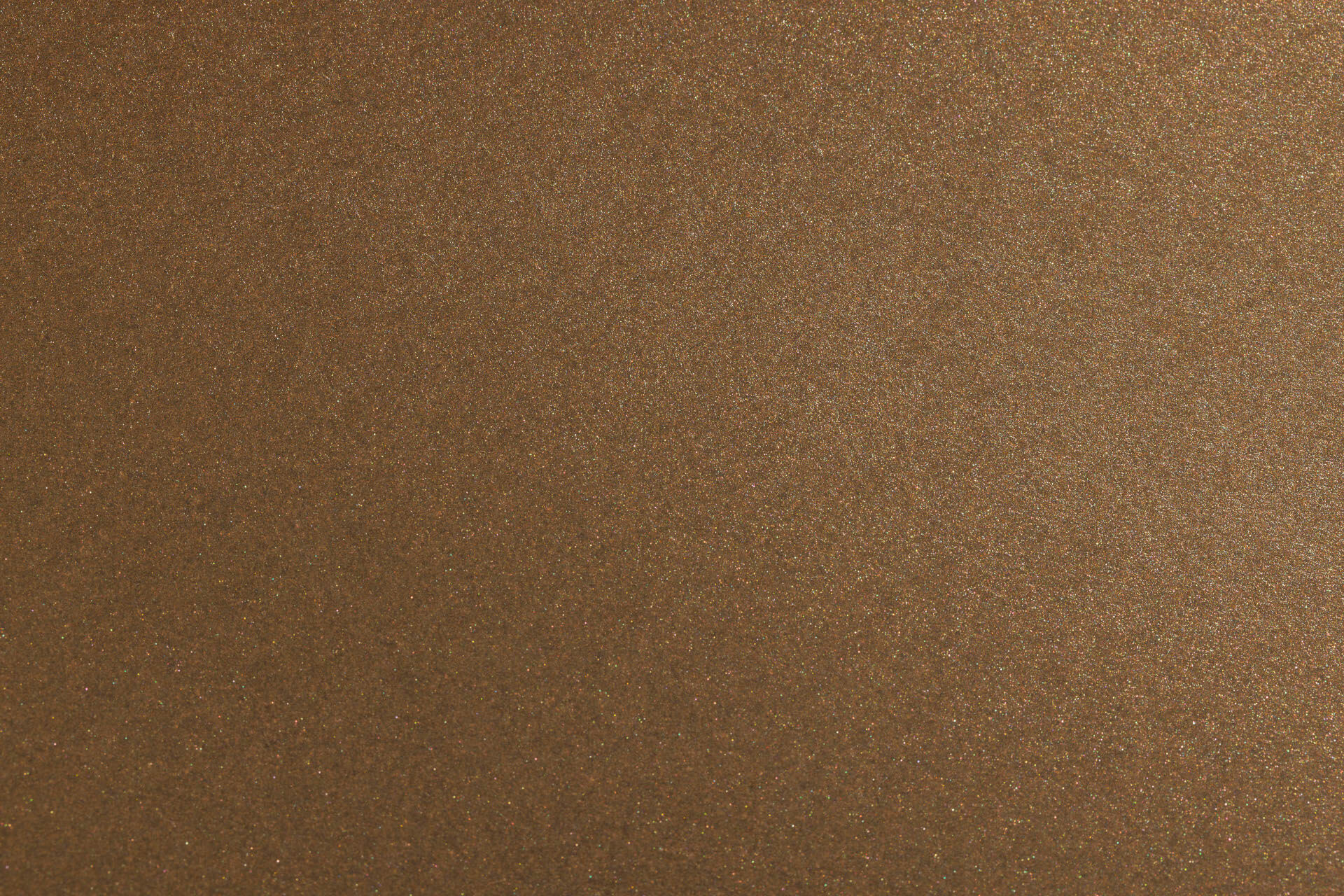 Variation Image