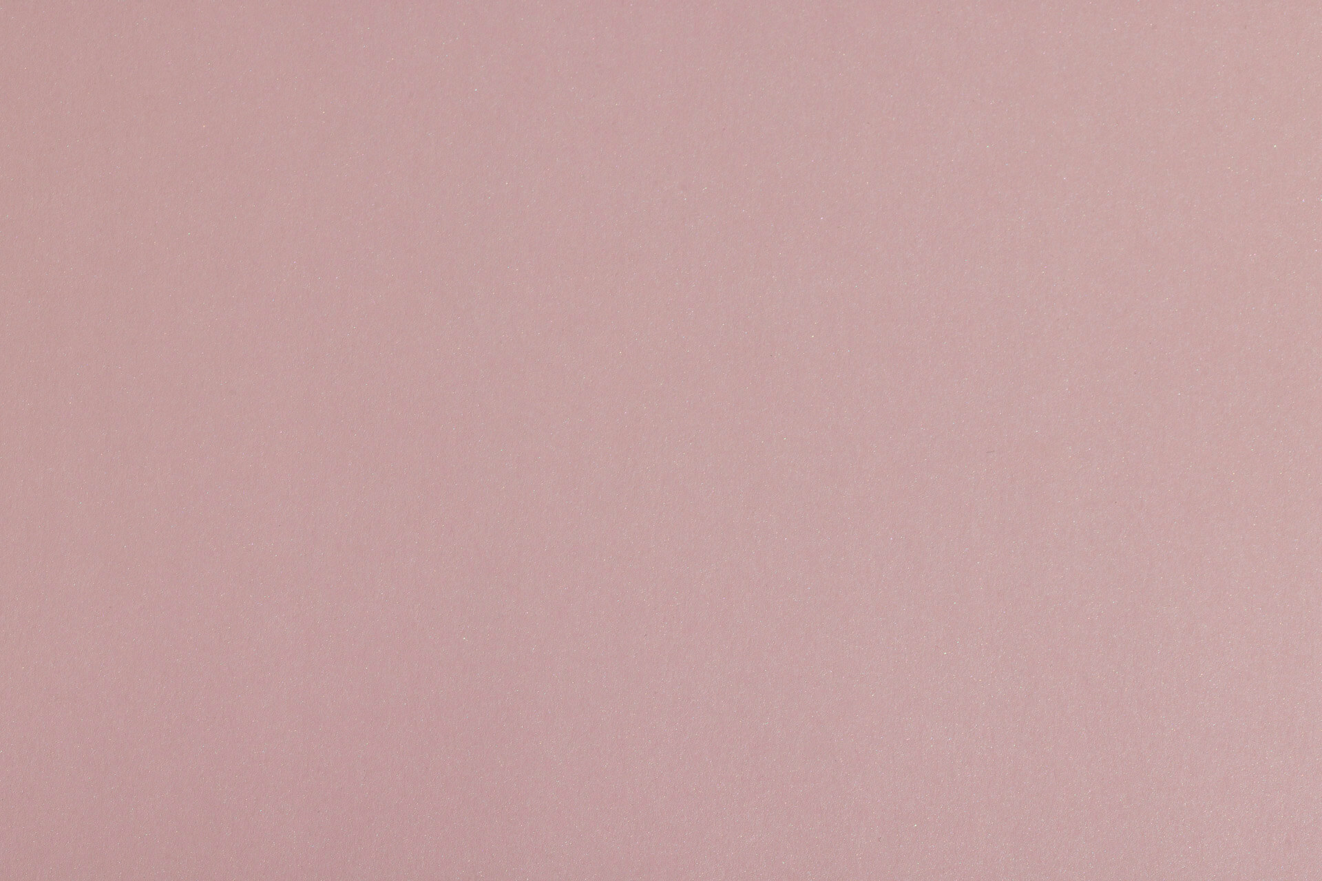Variation Image