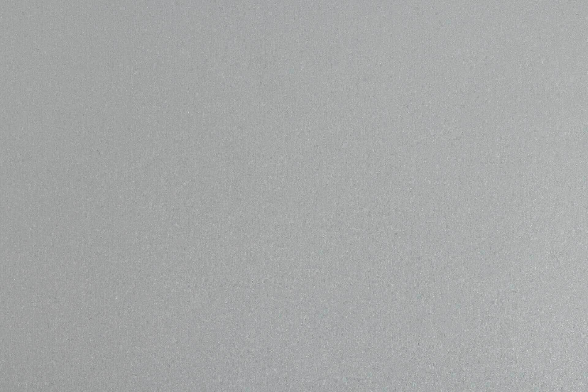 Variation Image
