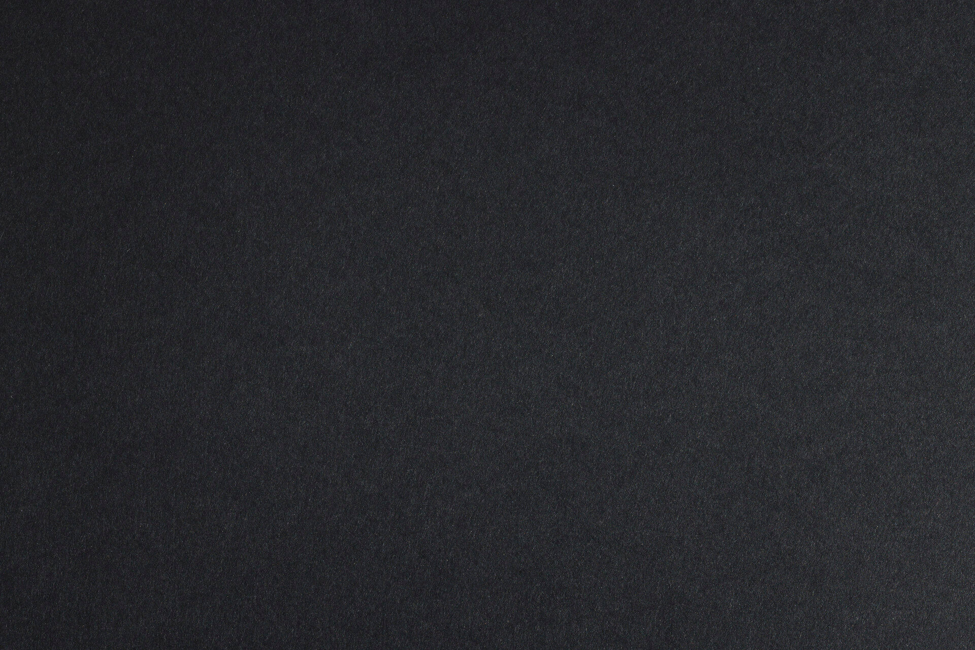 Variation Image