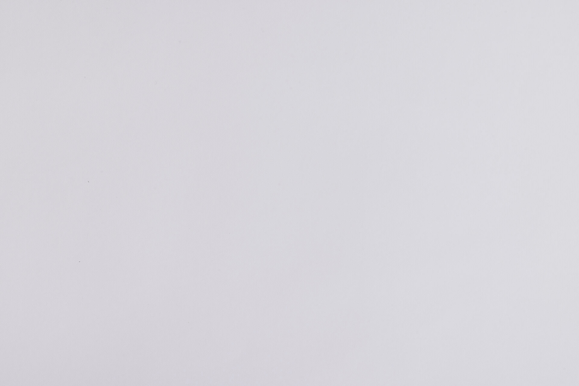 Variation Image