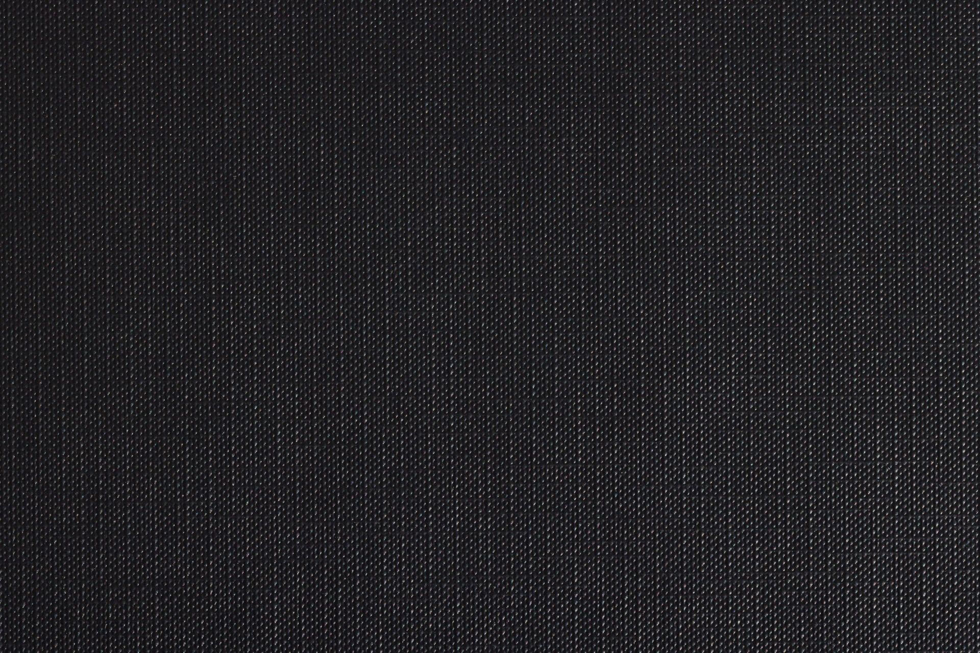 Variation Image