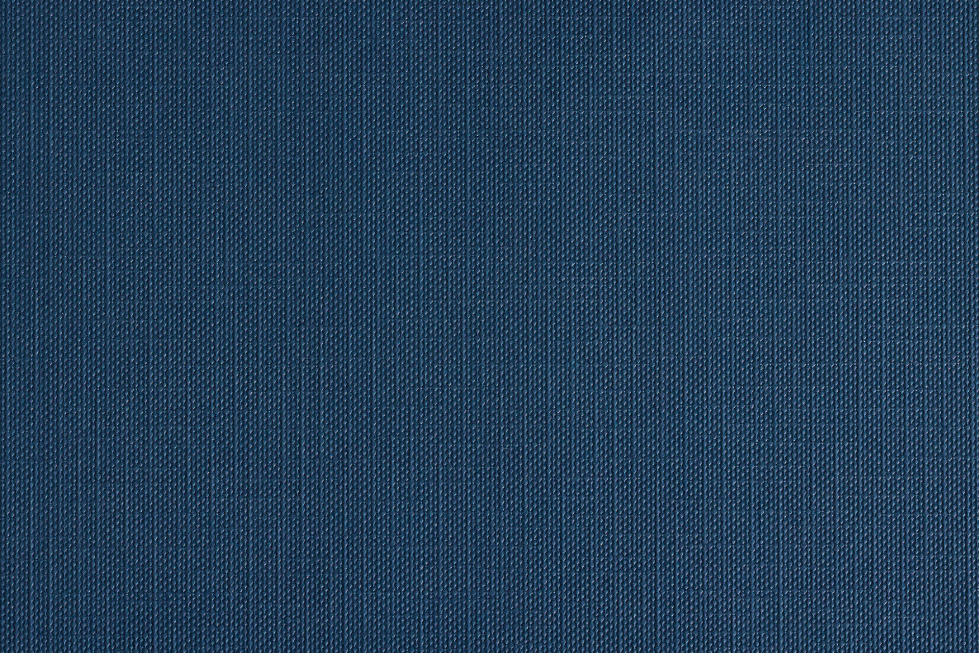 Variation Image