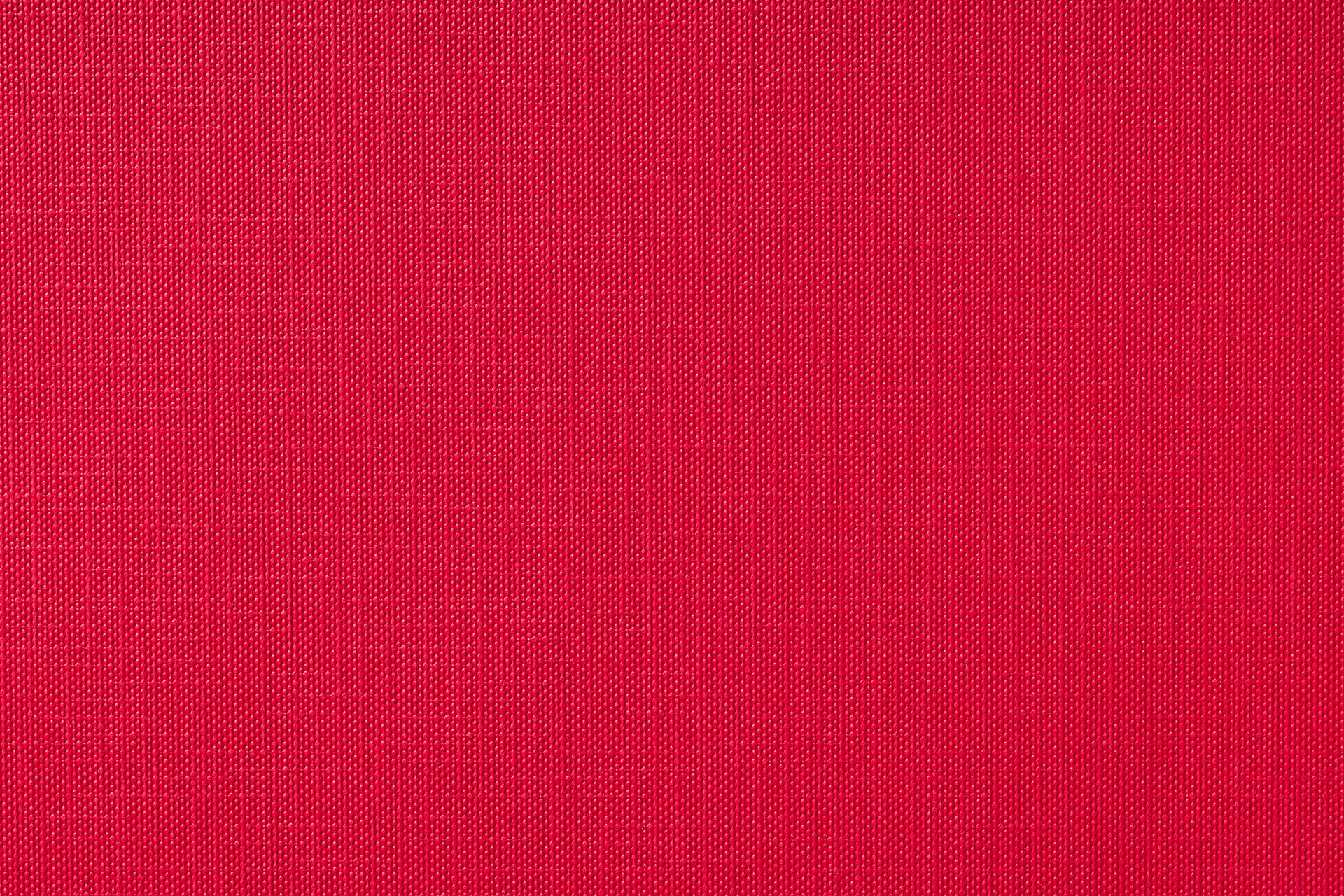 Variation Image