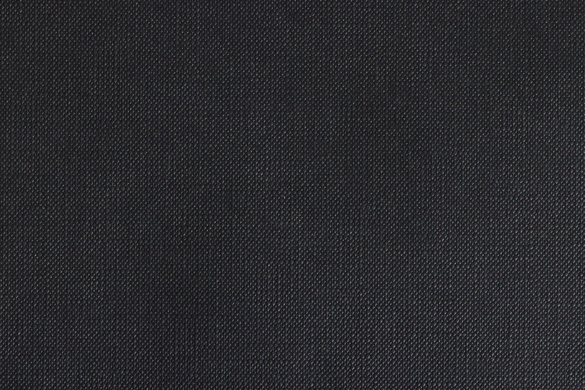Variation Image