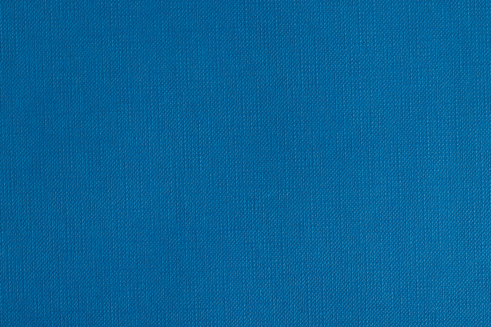 Variation Image