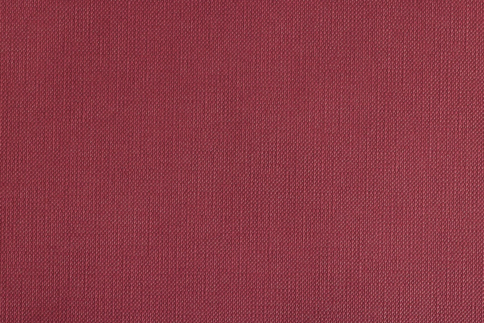 Variation Image
