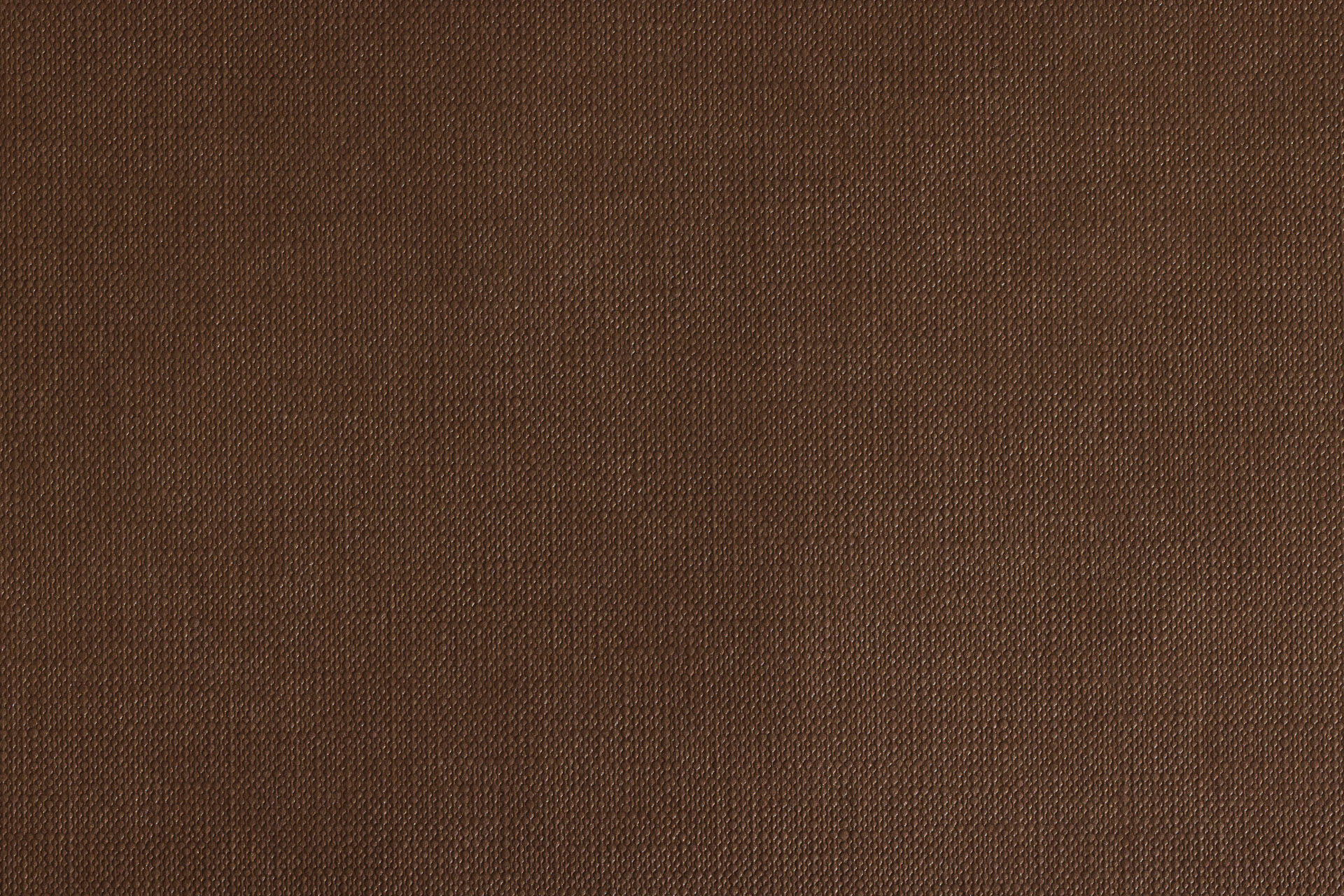 Variation Image
