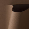 CLASSY COVER BROWN TT