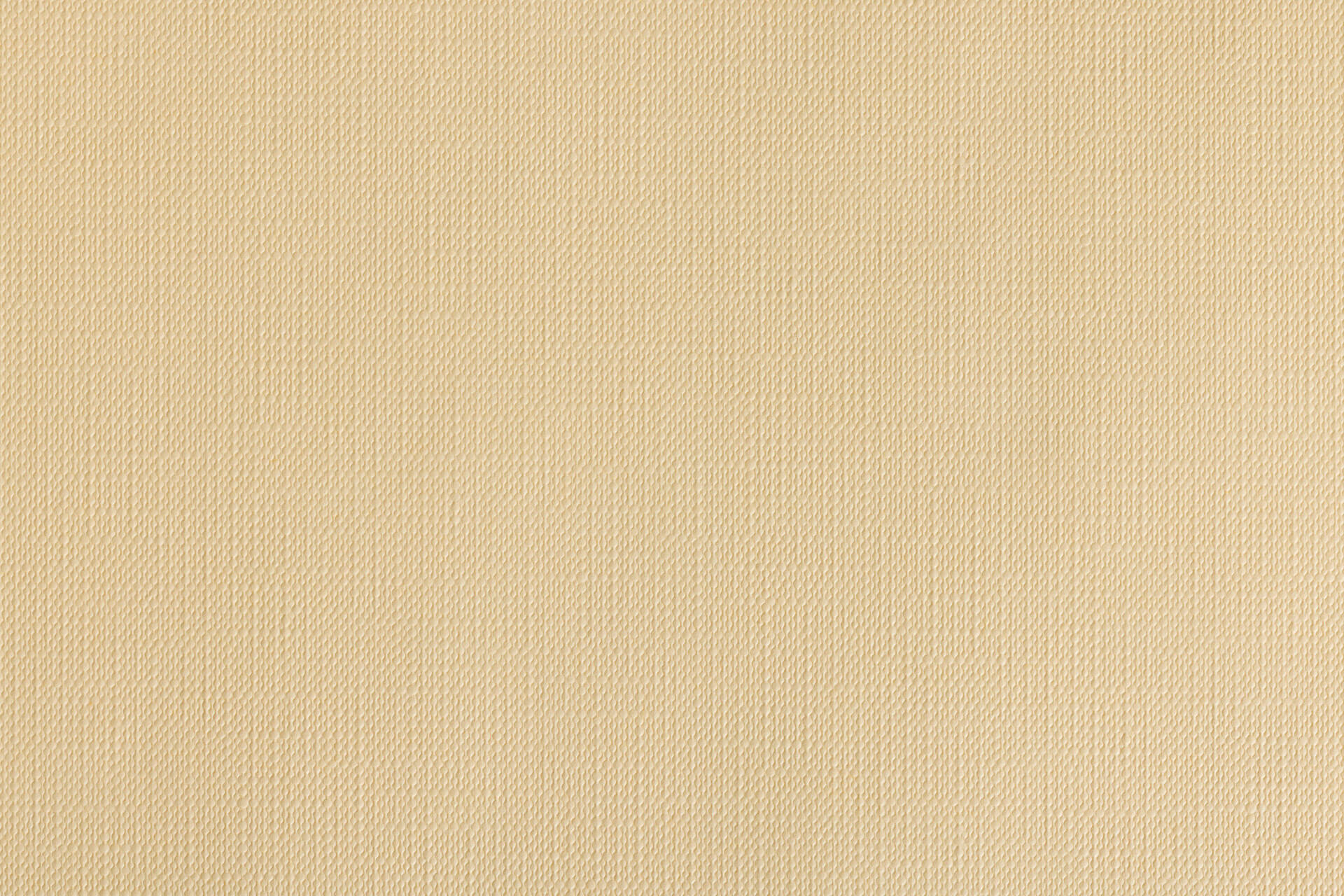 Variation Image