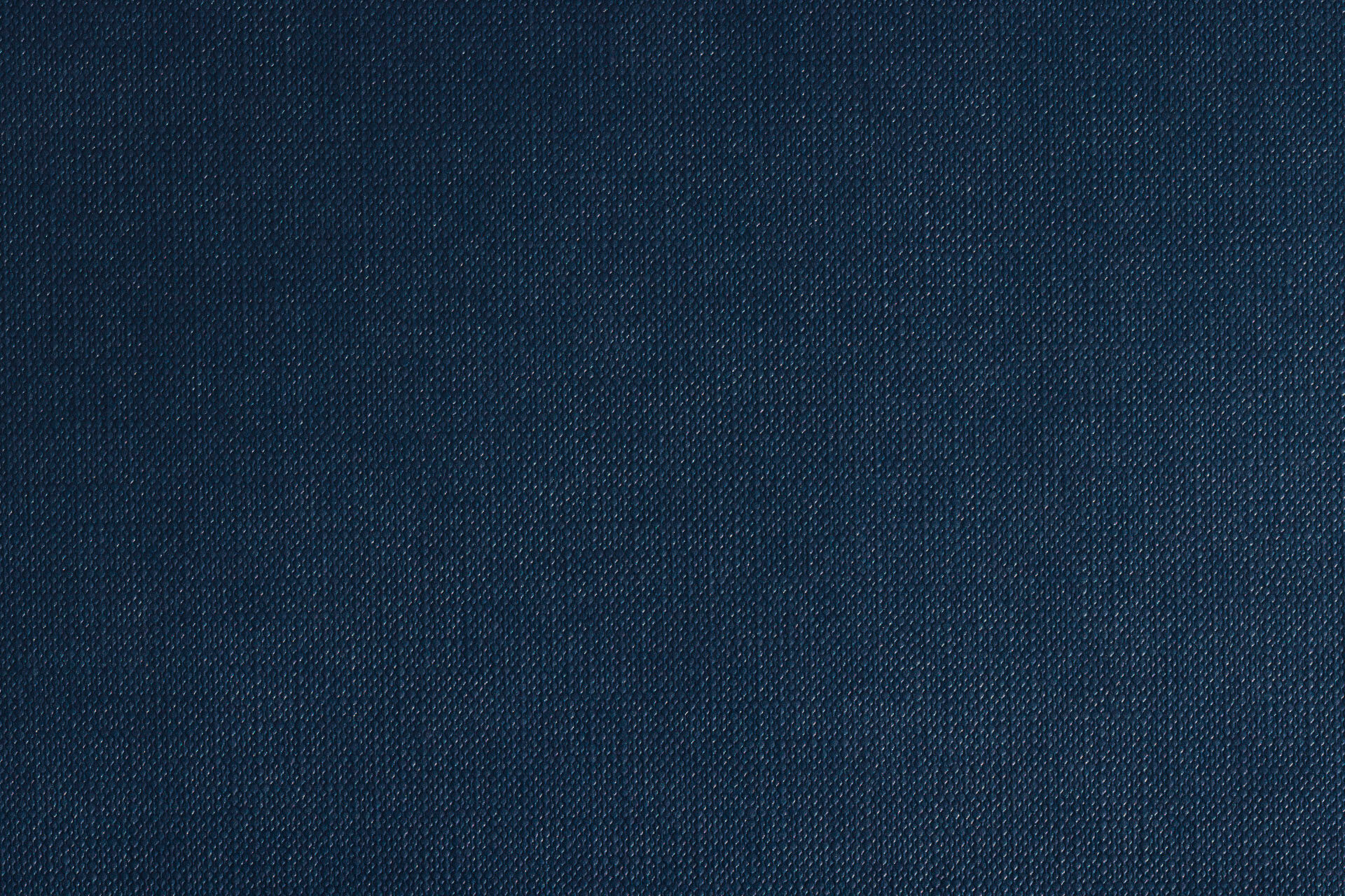 Variation Image