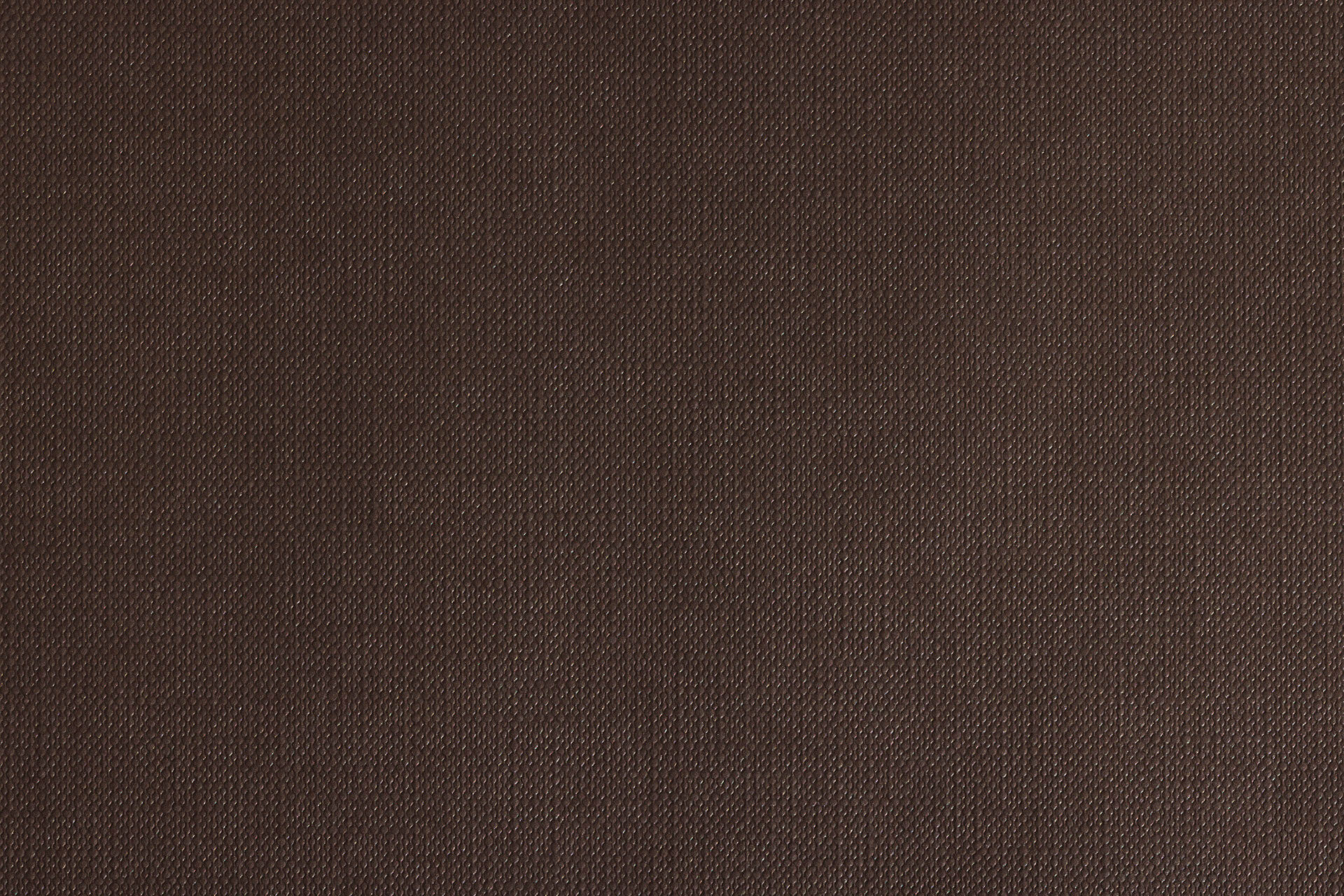 Variation Image