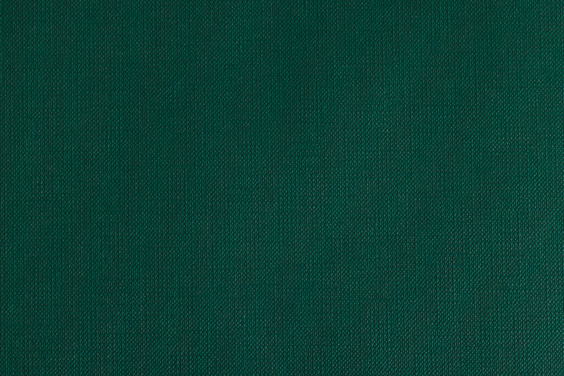Variation Image