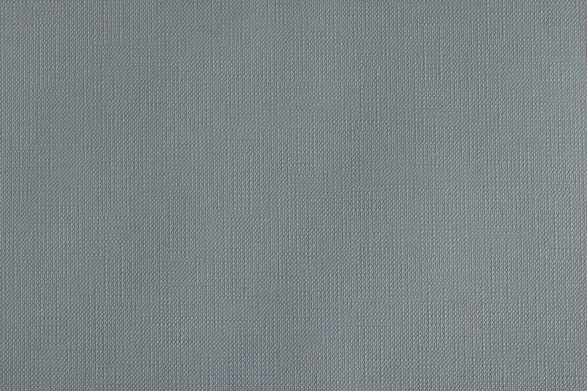 Variation Image