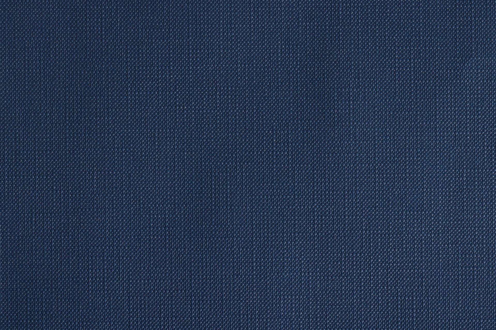 Variation Image