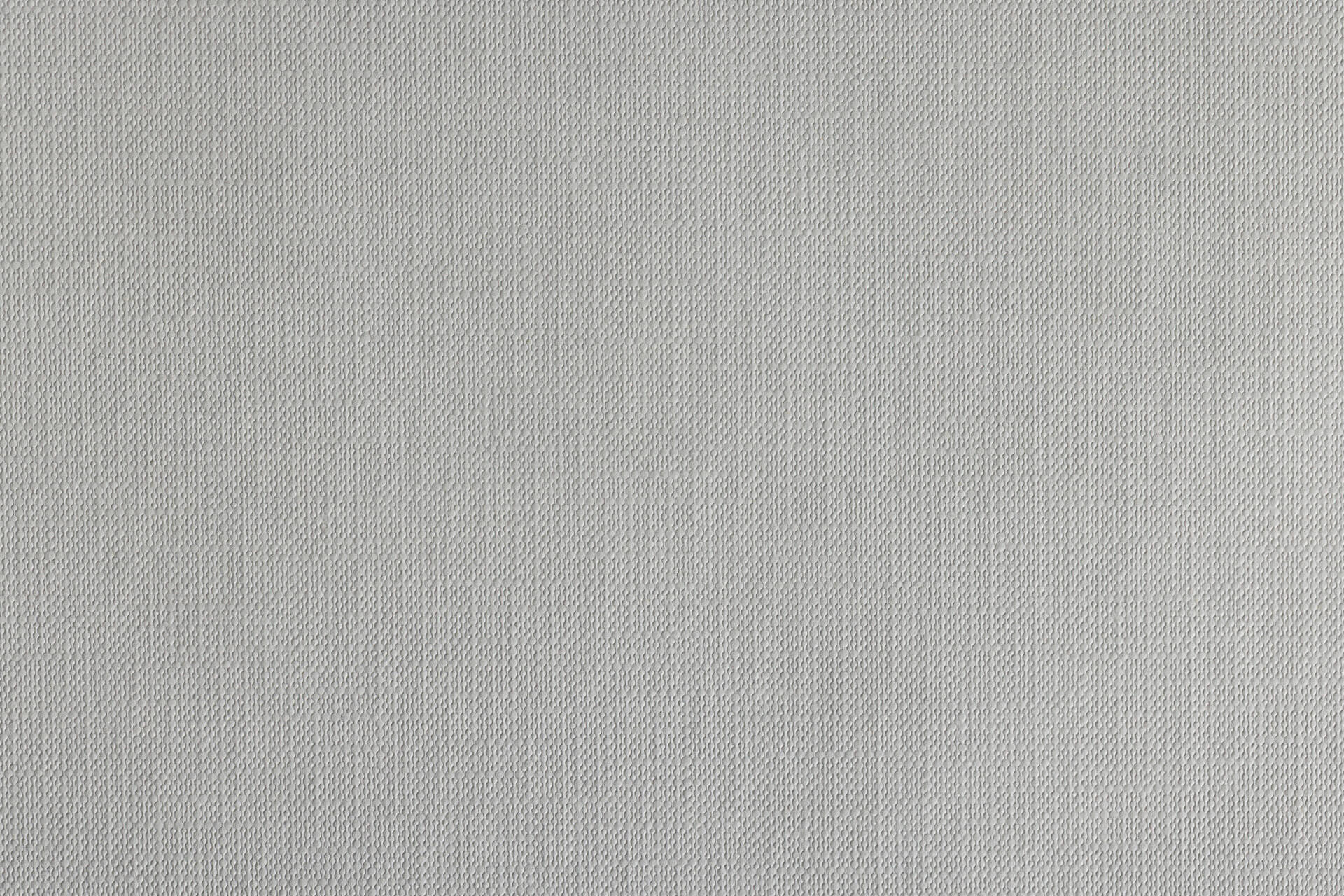 Variation Image