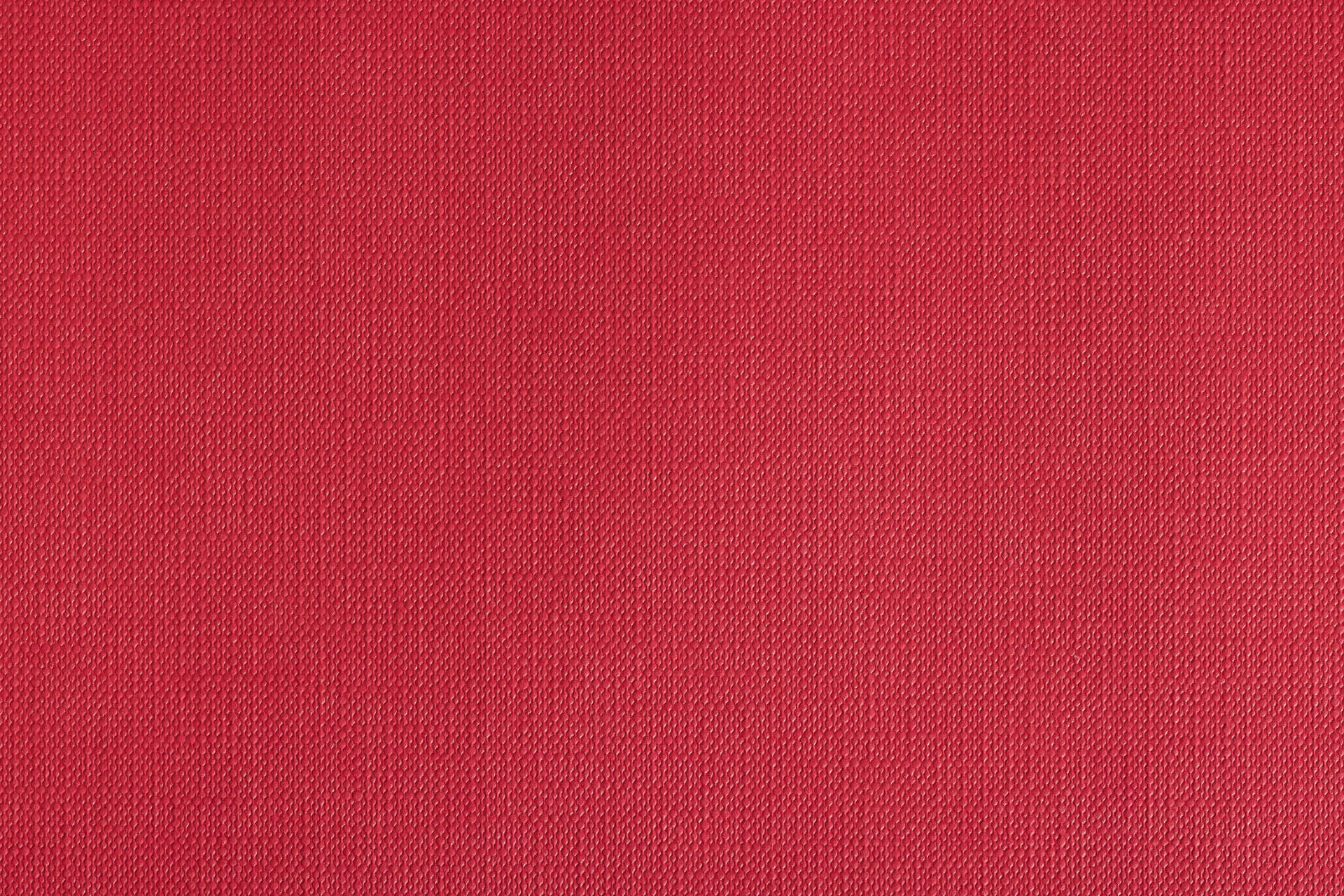 Variation Image