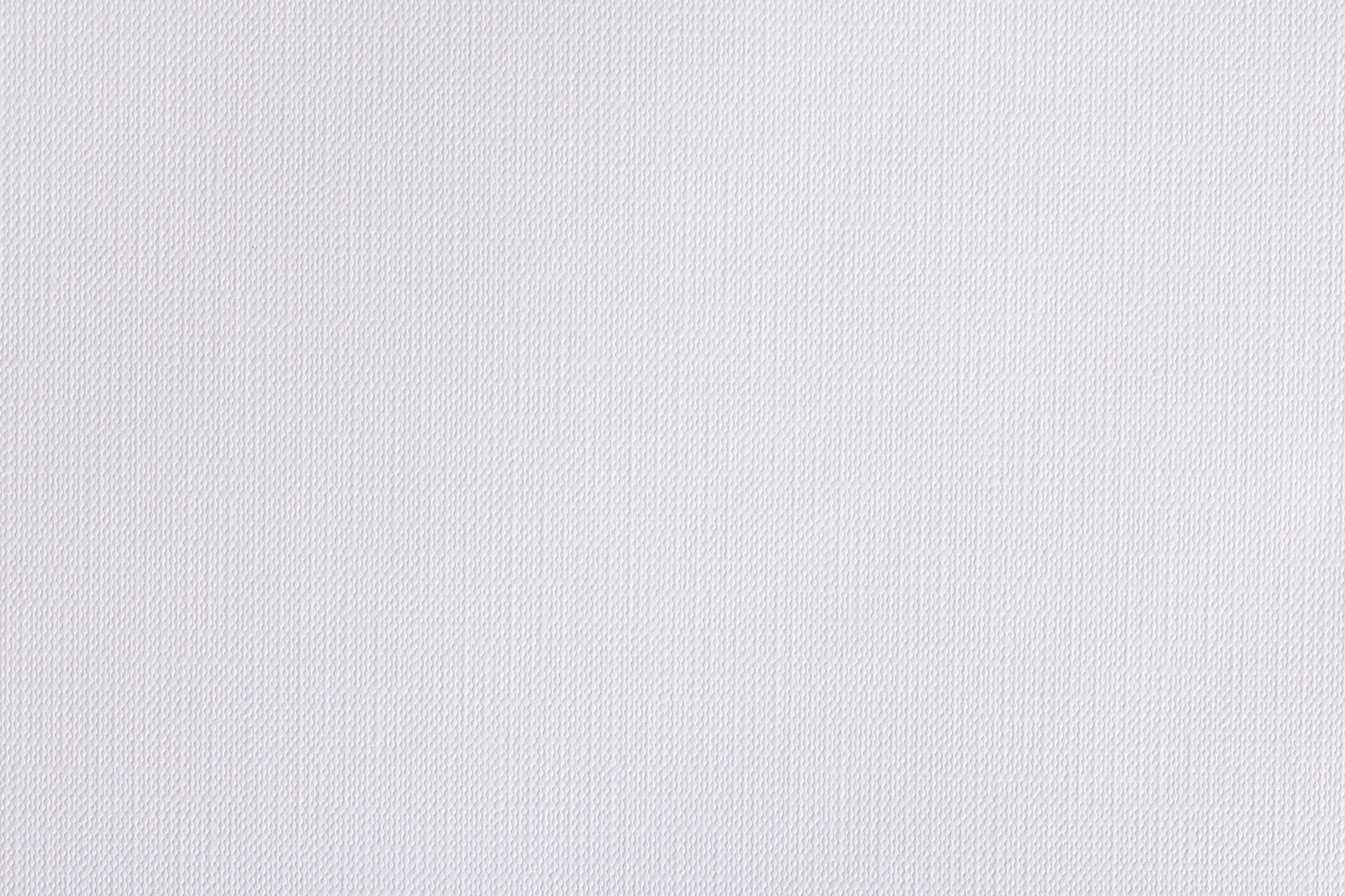 Variation Image