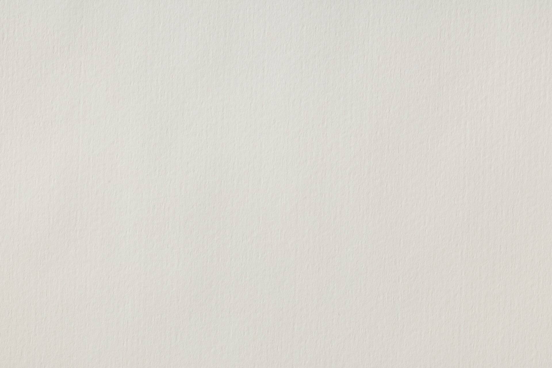 Variation Image