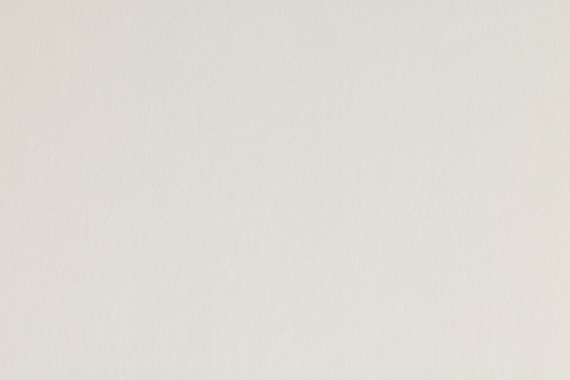 Variation Image
