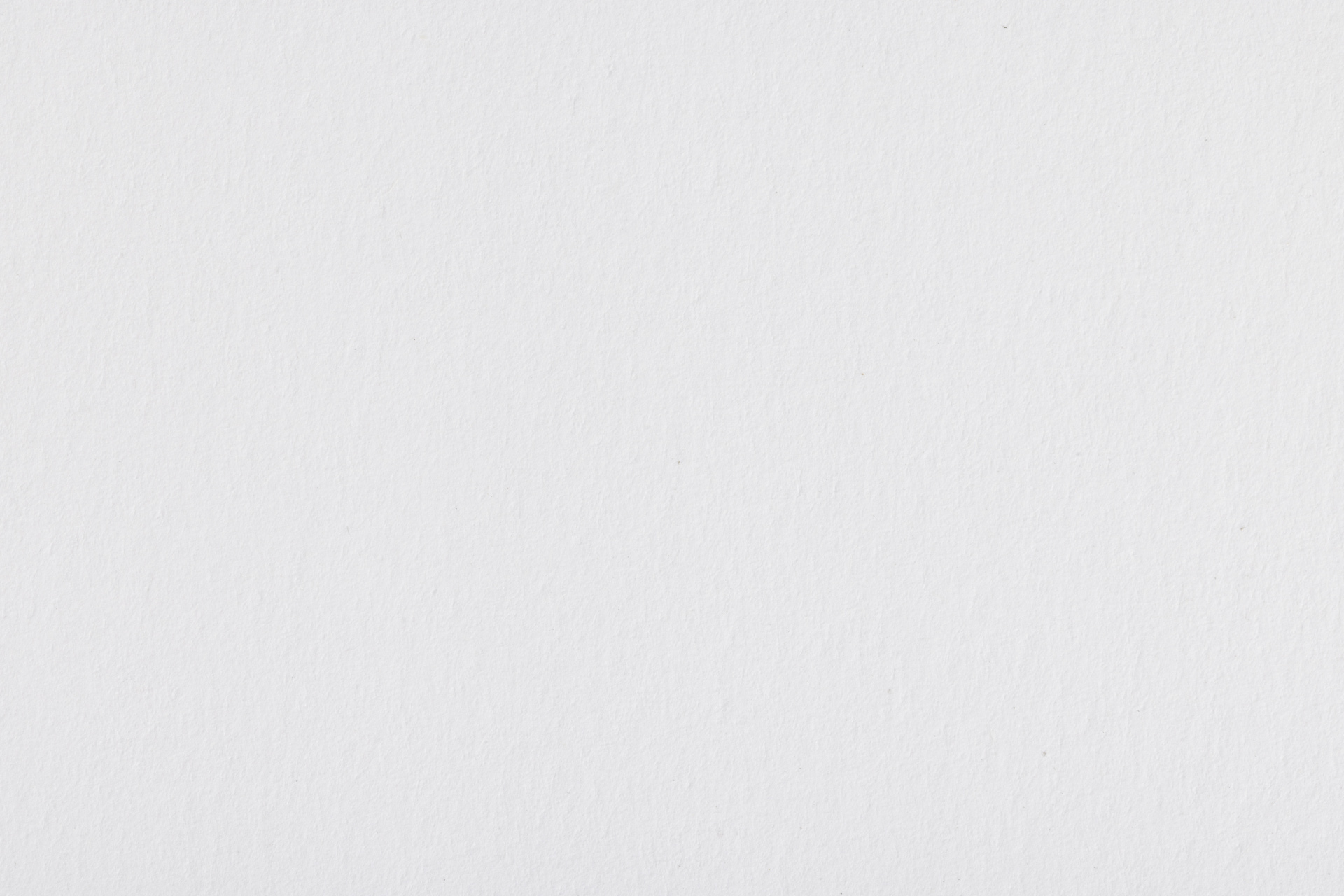 Variation Image