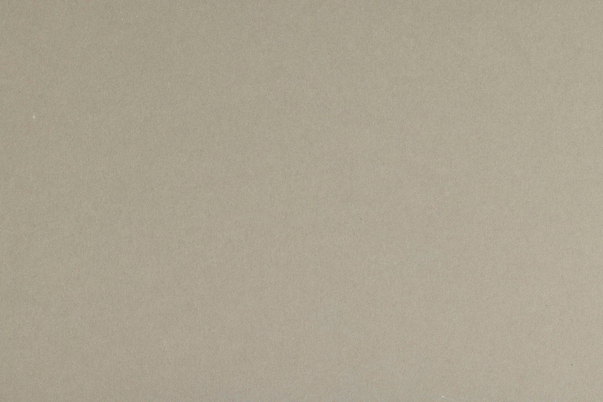 Variation Image