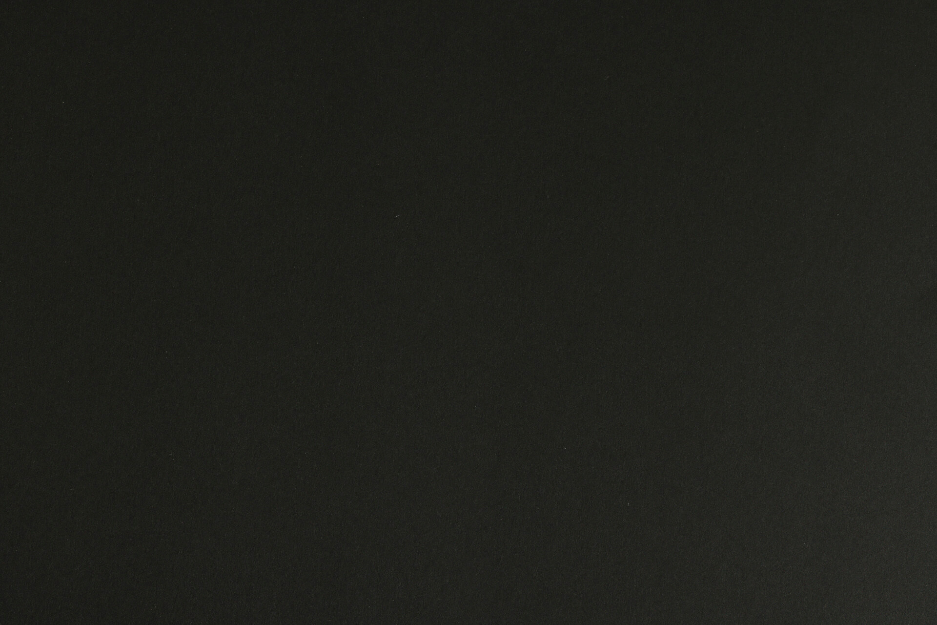 Variation Image