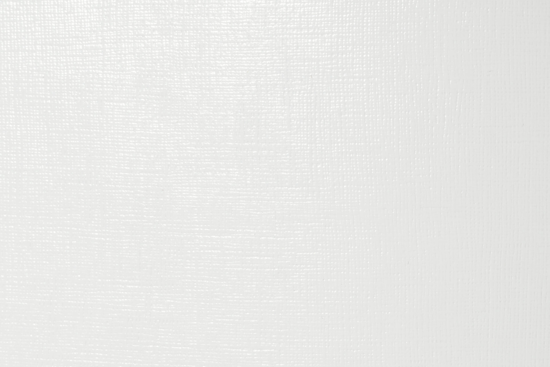 Variation Image