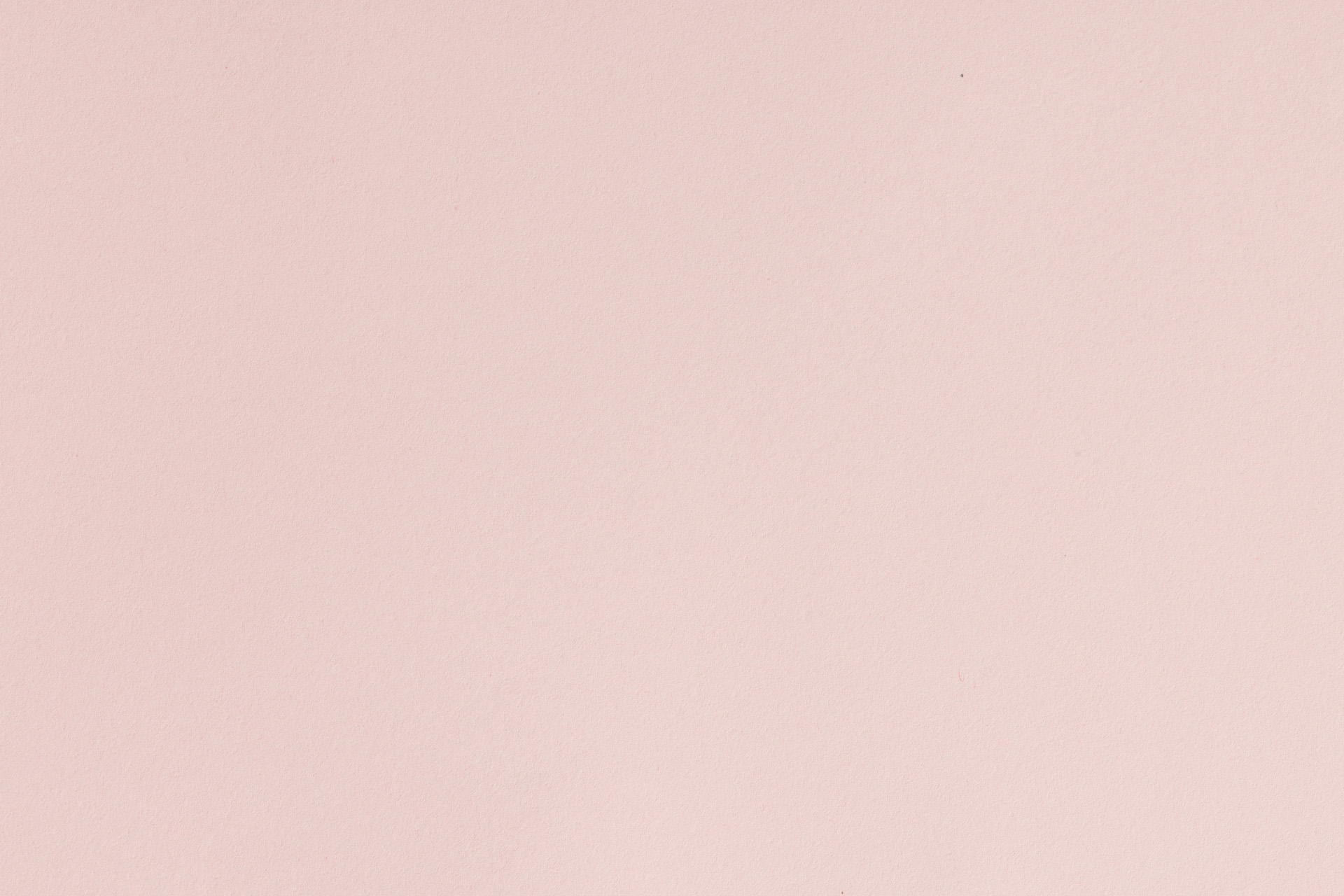 Variation Image