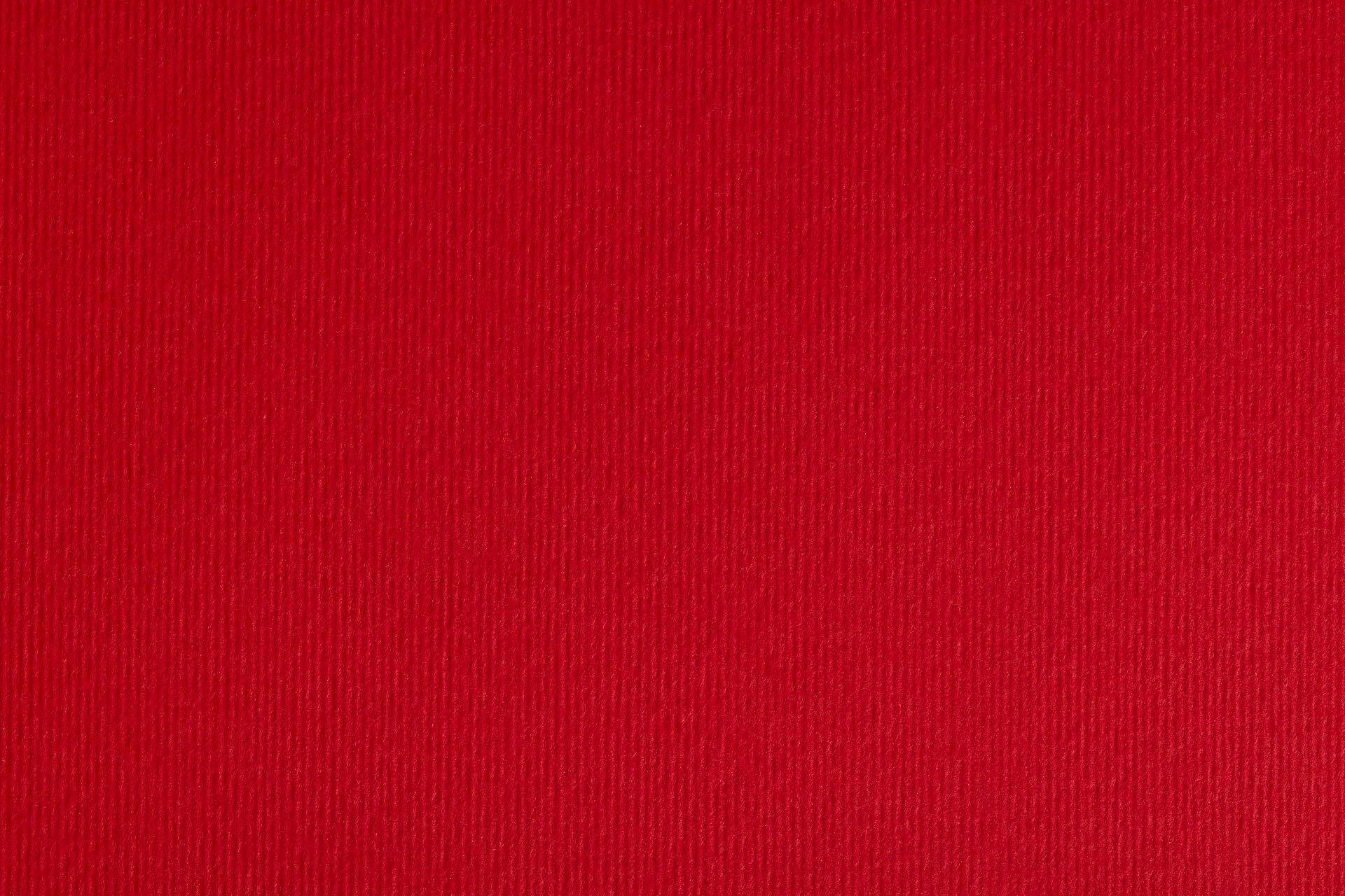 Variation Image