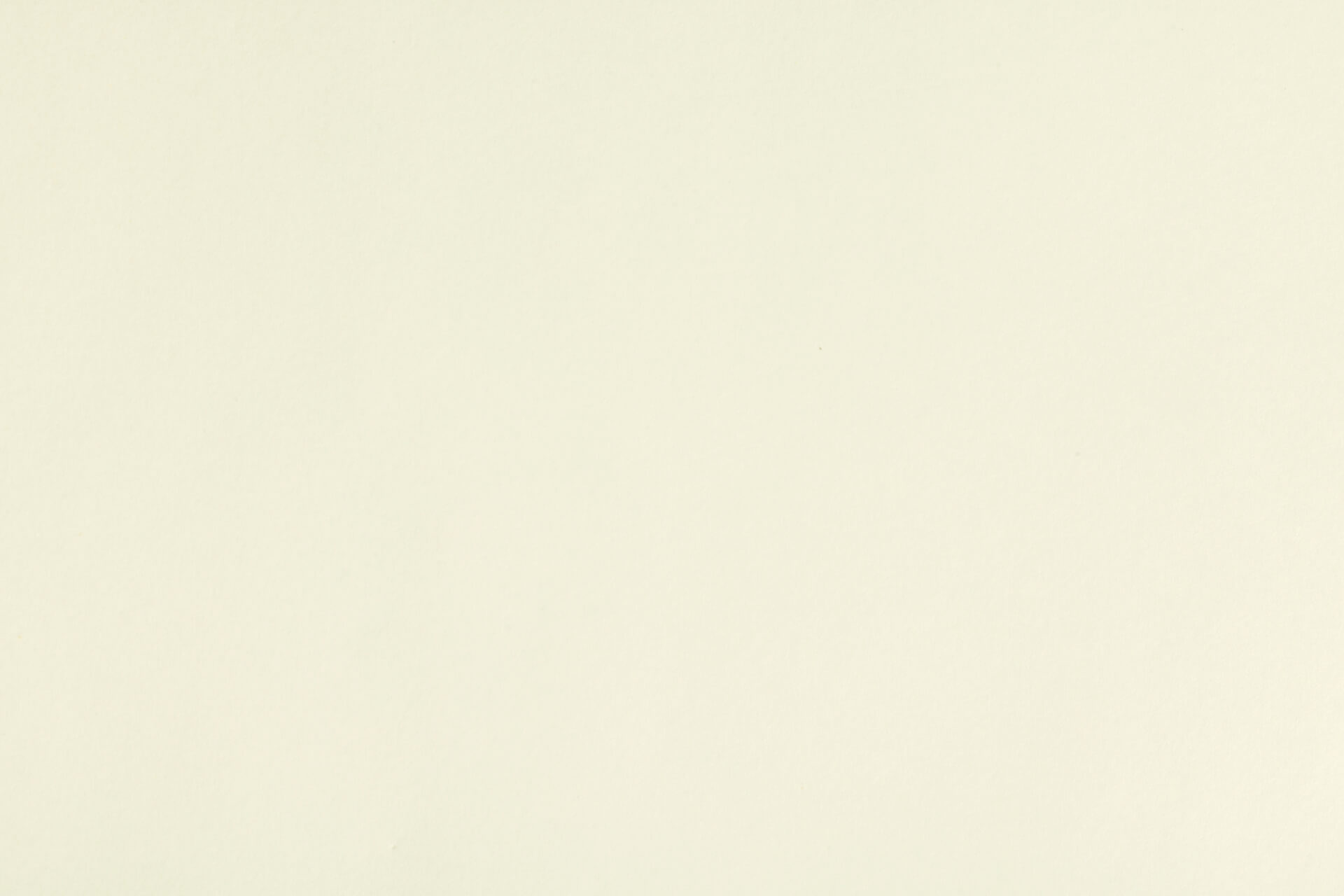 Variation Image
