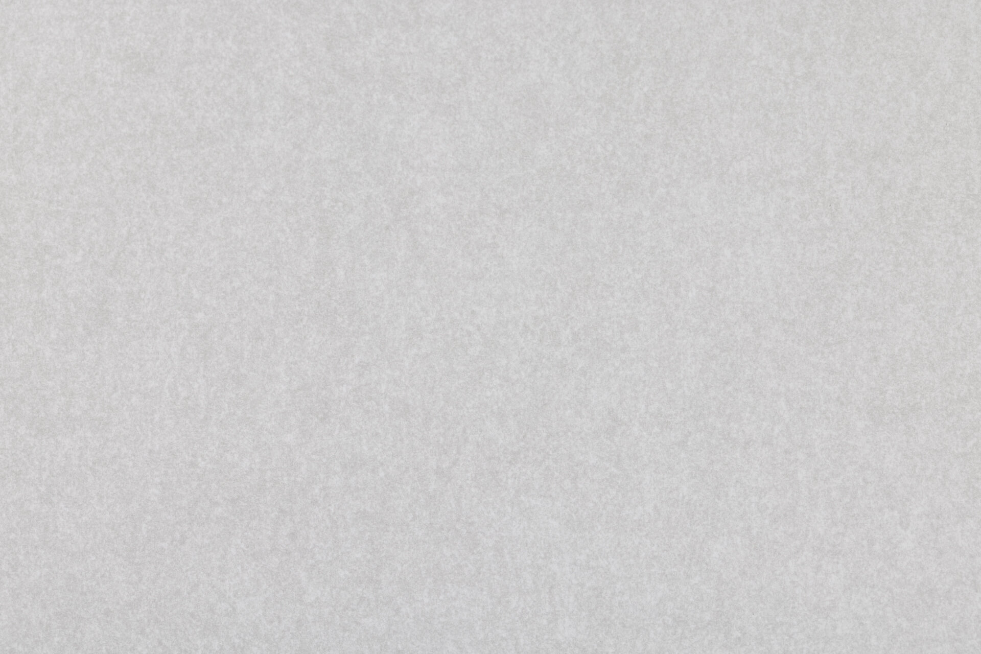 Variation Image