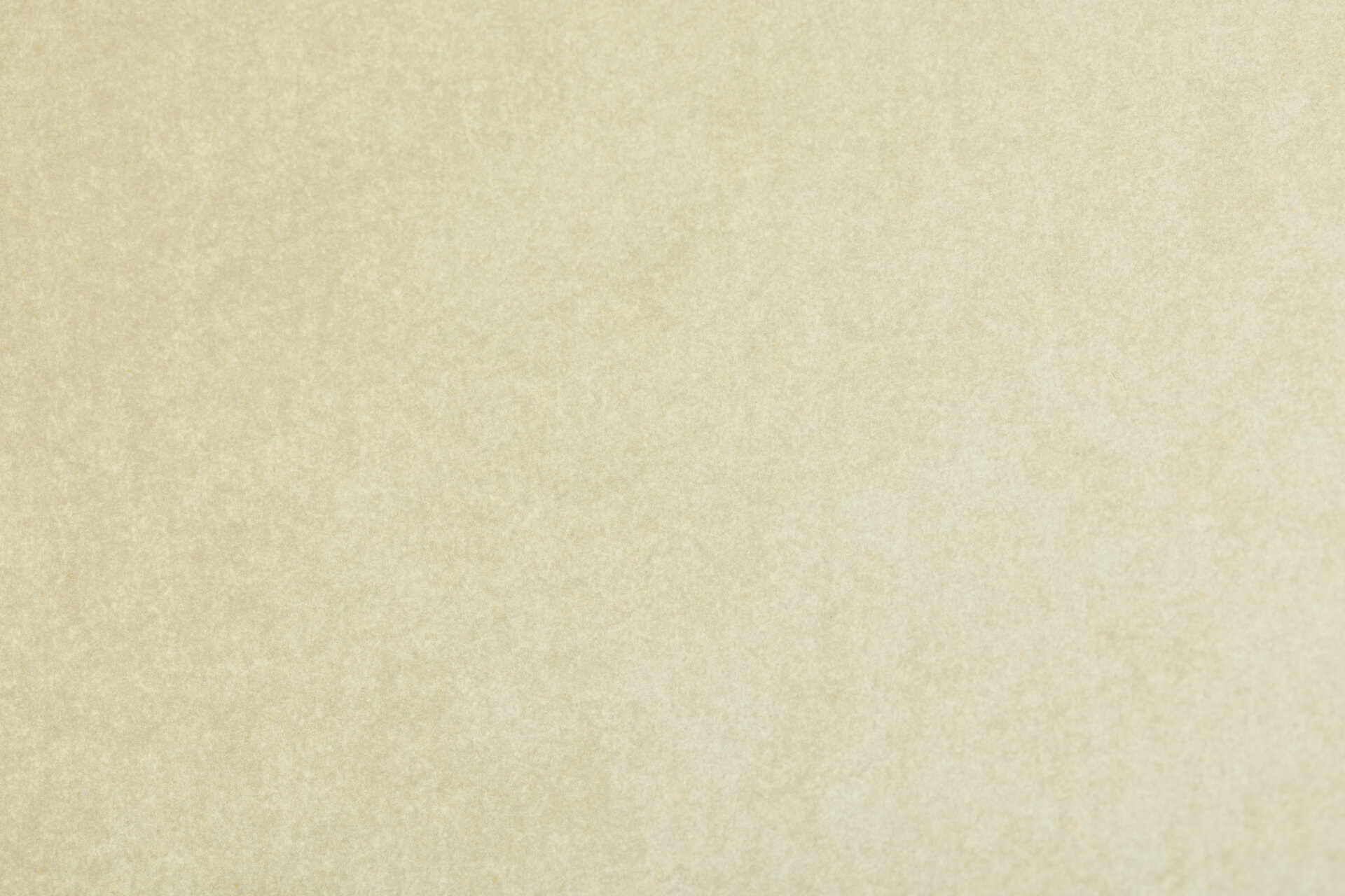Variation Image