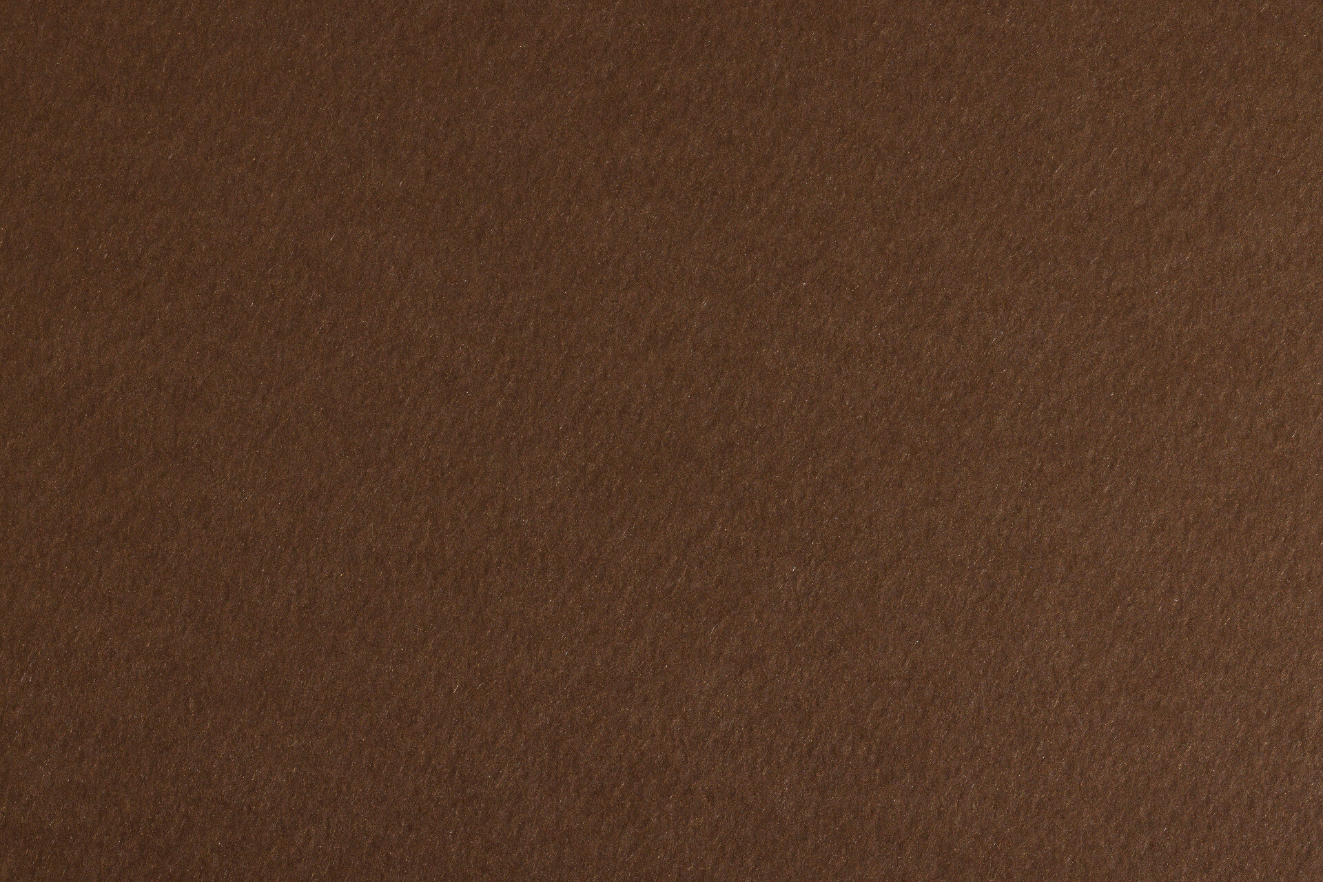 Variation Image