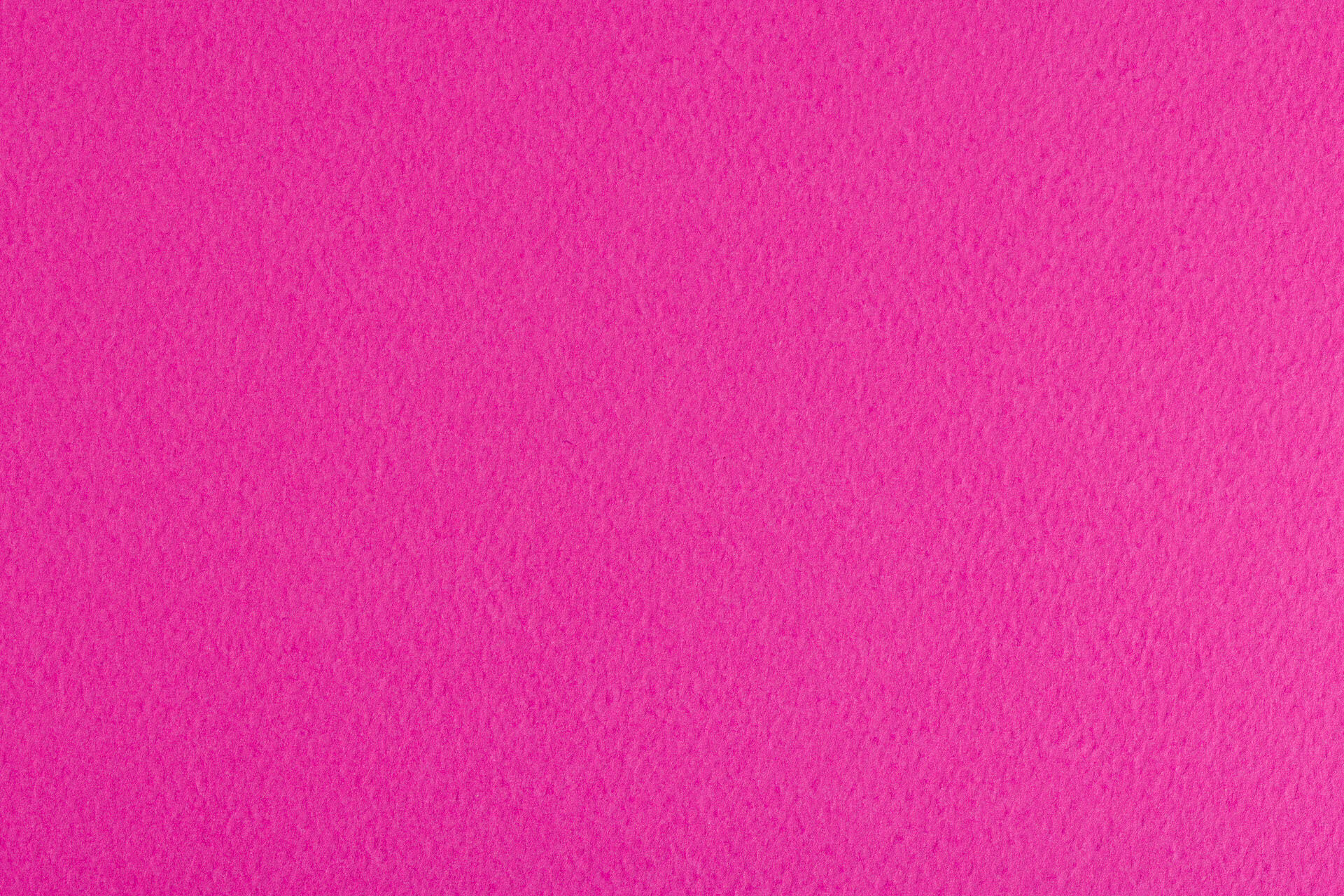 Variation Image