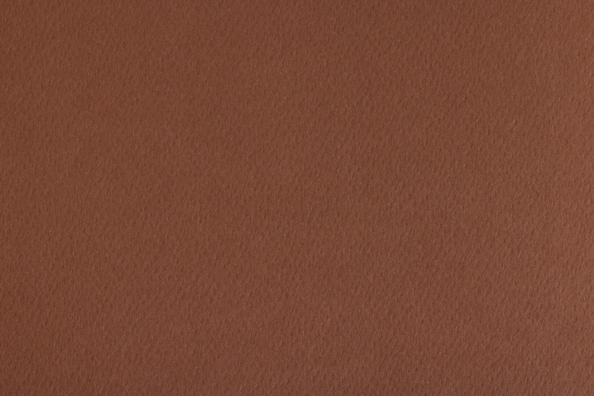 Variation Image