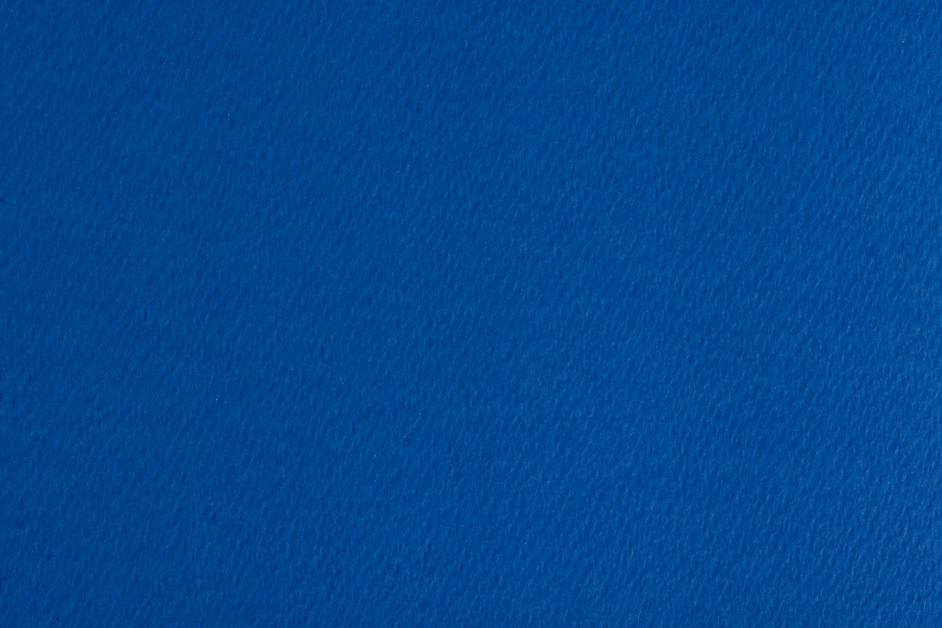 Variation Image