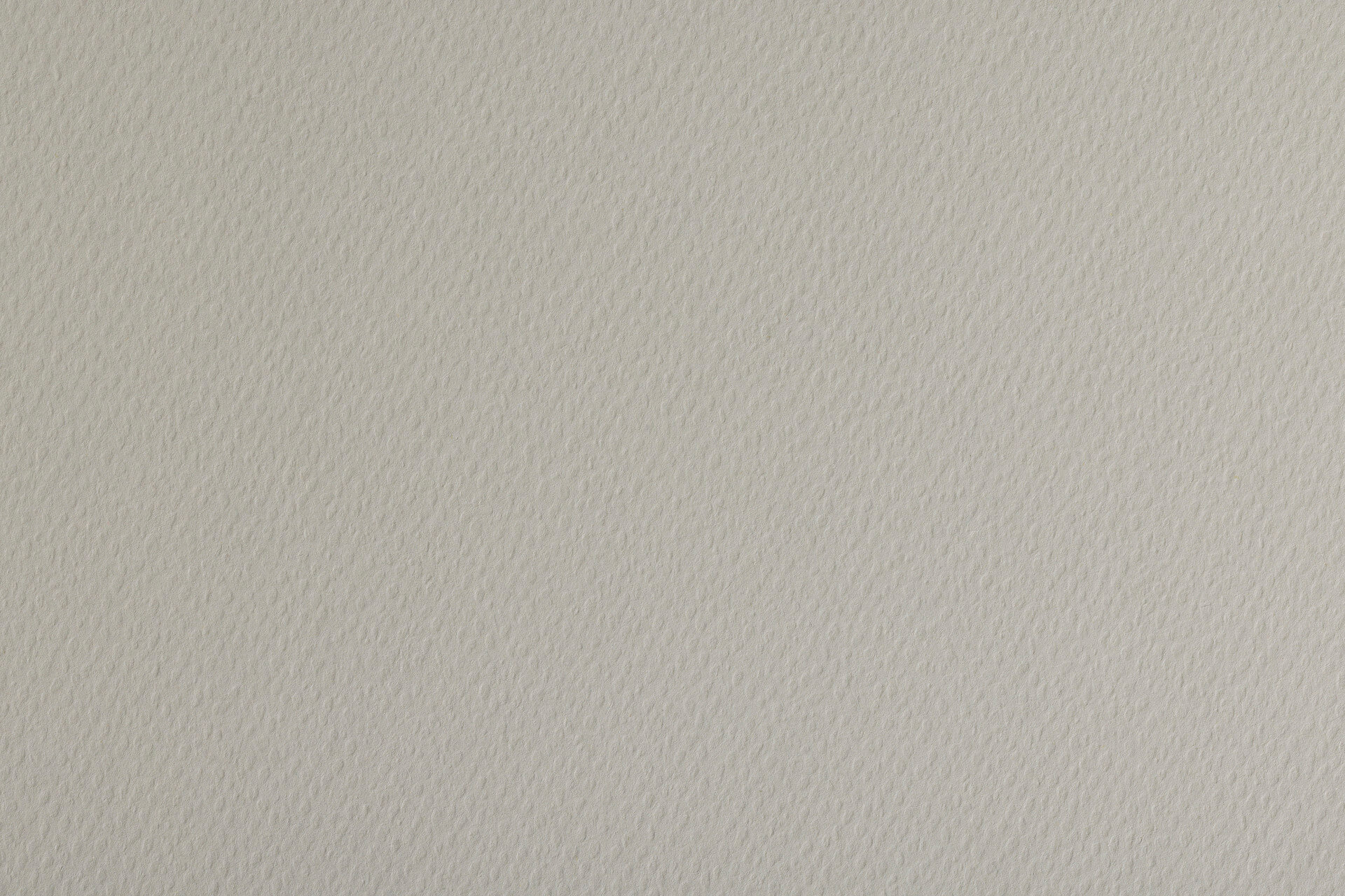 Variation Image