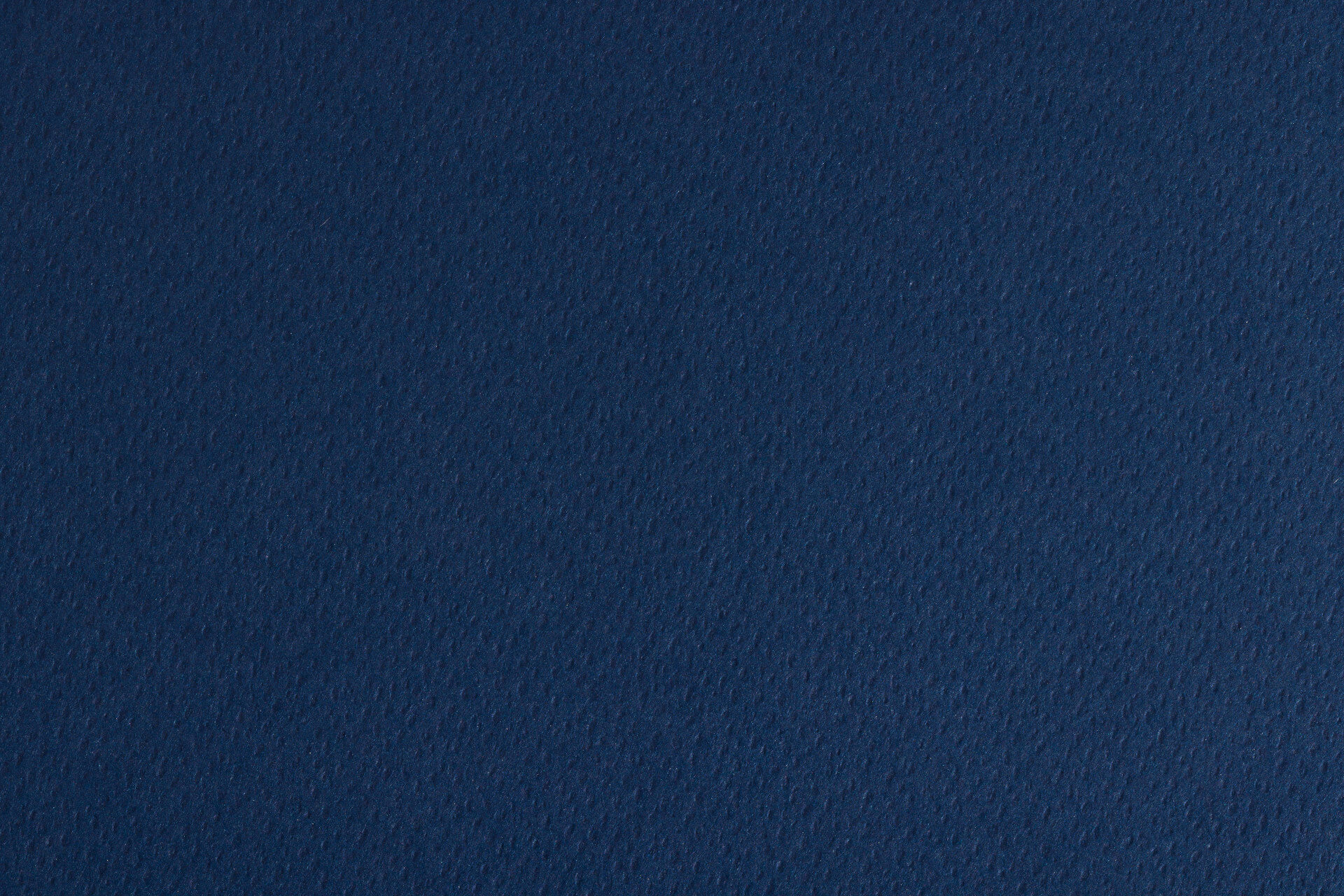 Variation Image