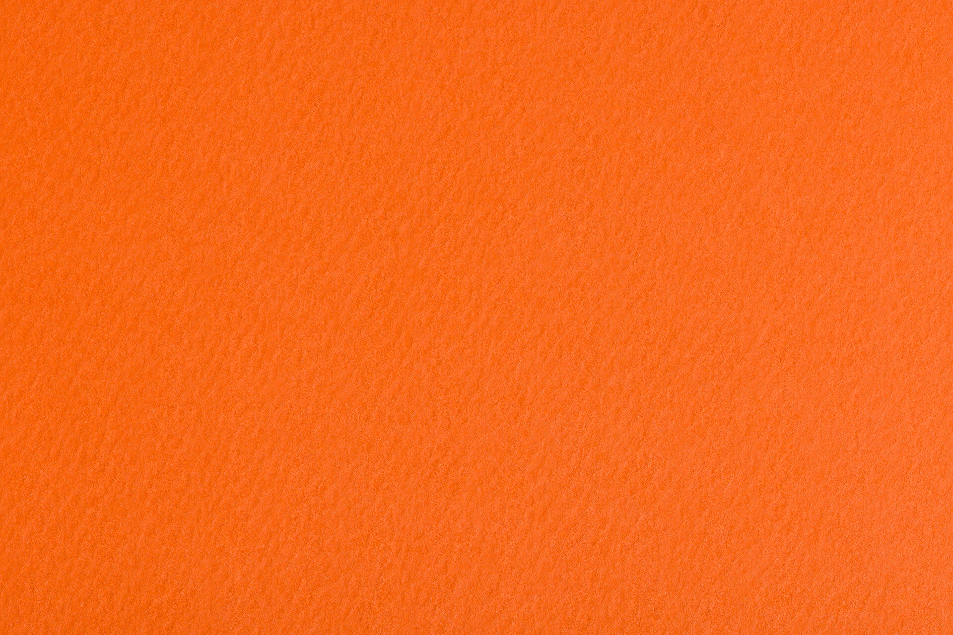 Variation Image