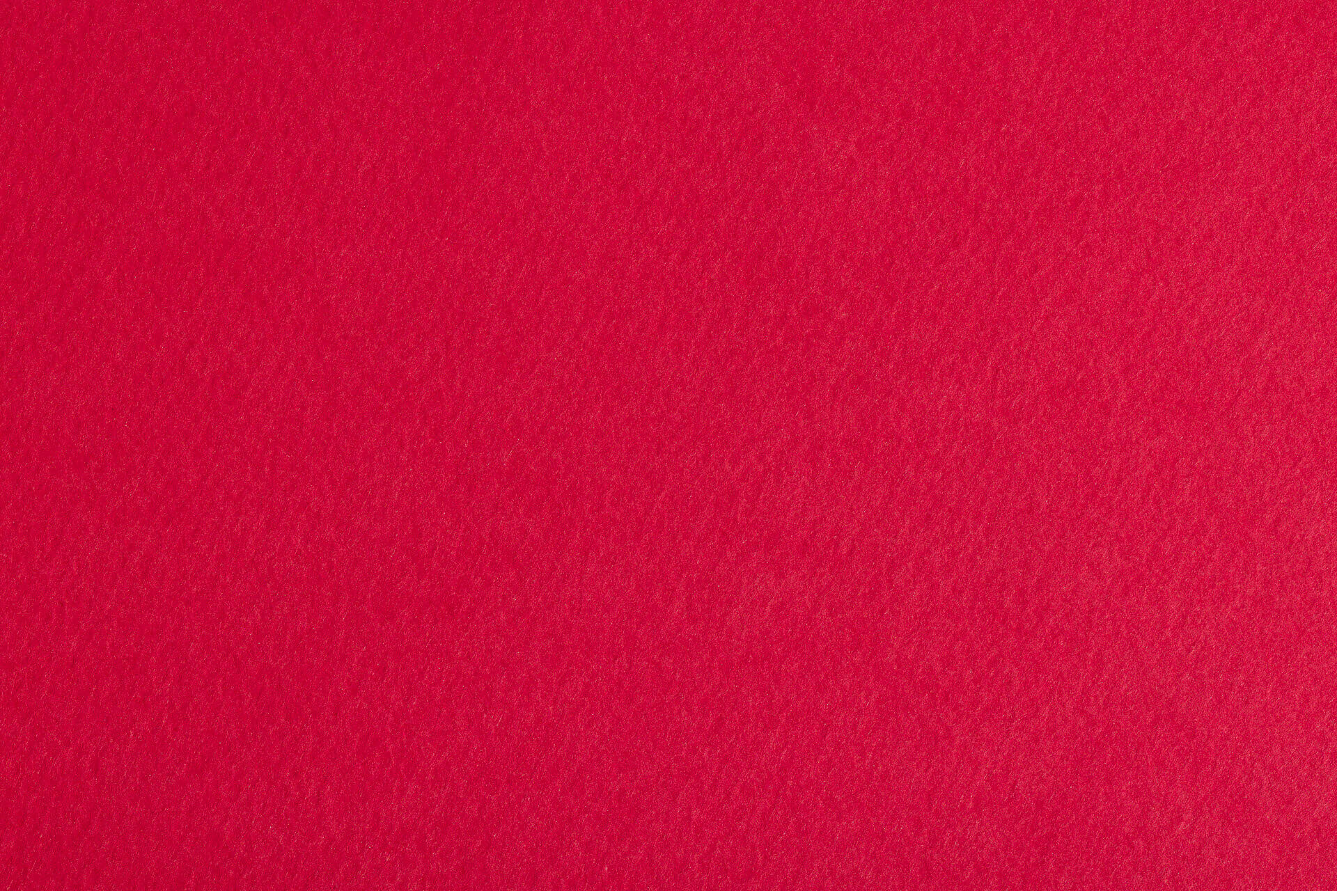 Variation Image