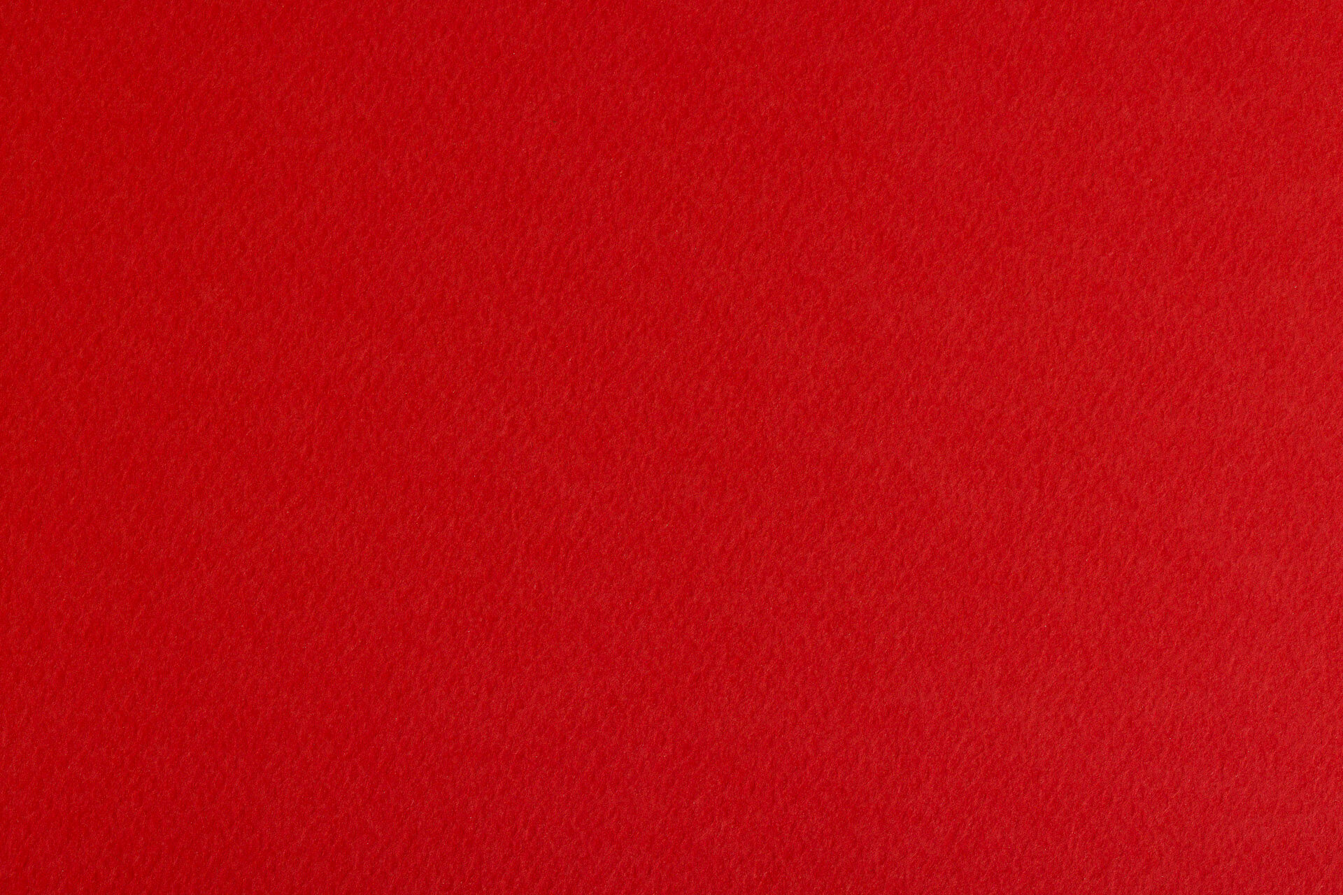 Variation Image