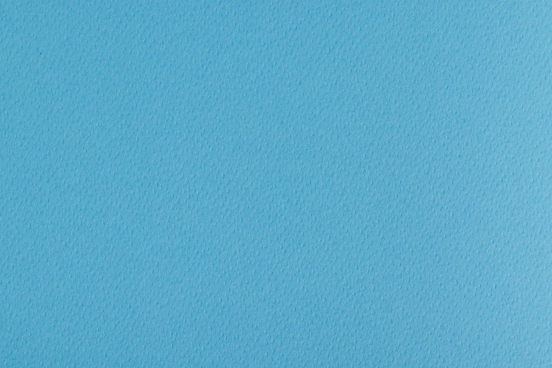 Variation Image