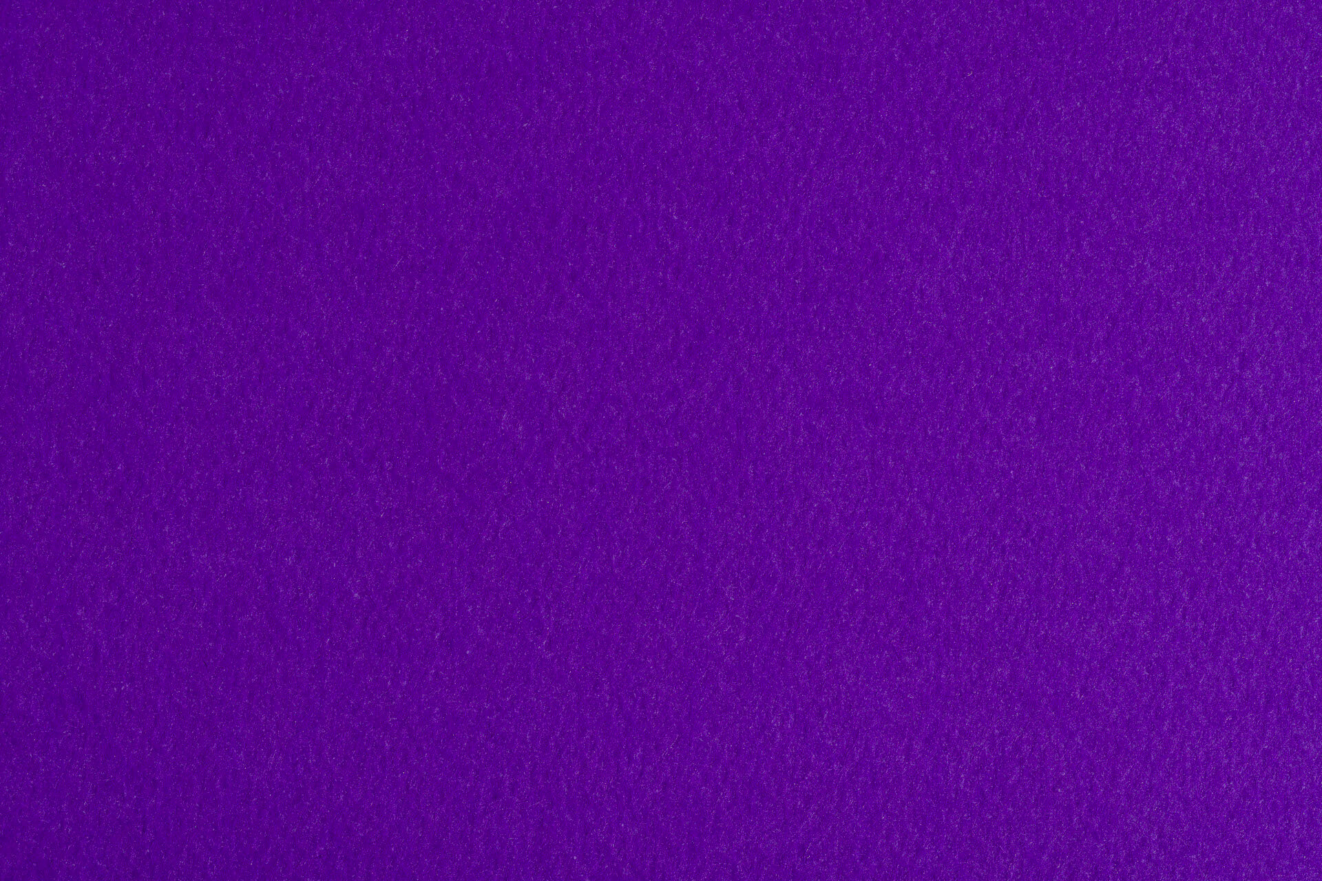 Variation Image
