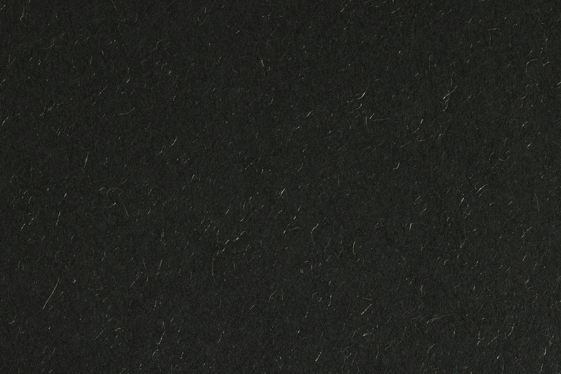 Variation Image